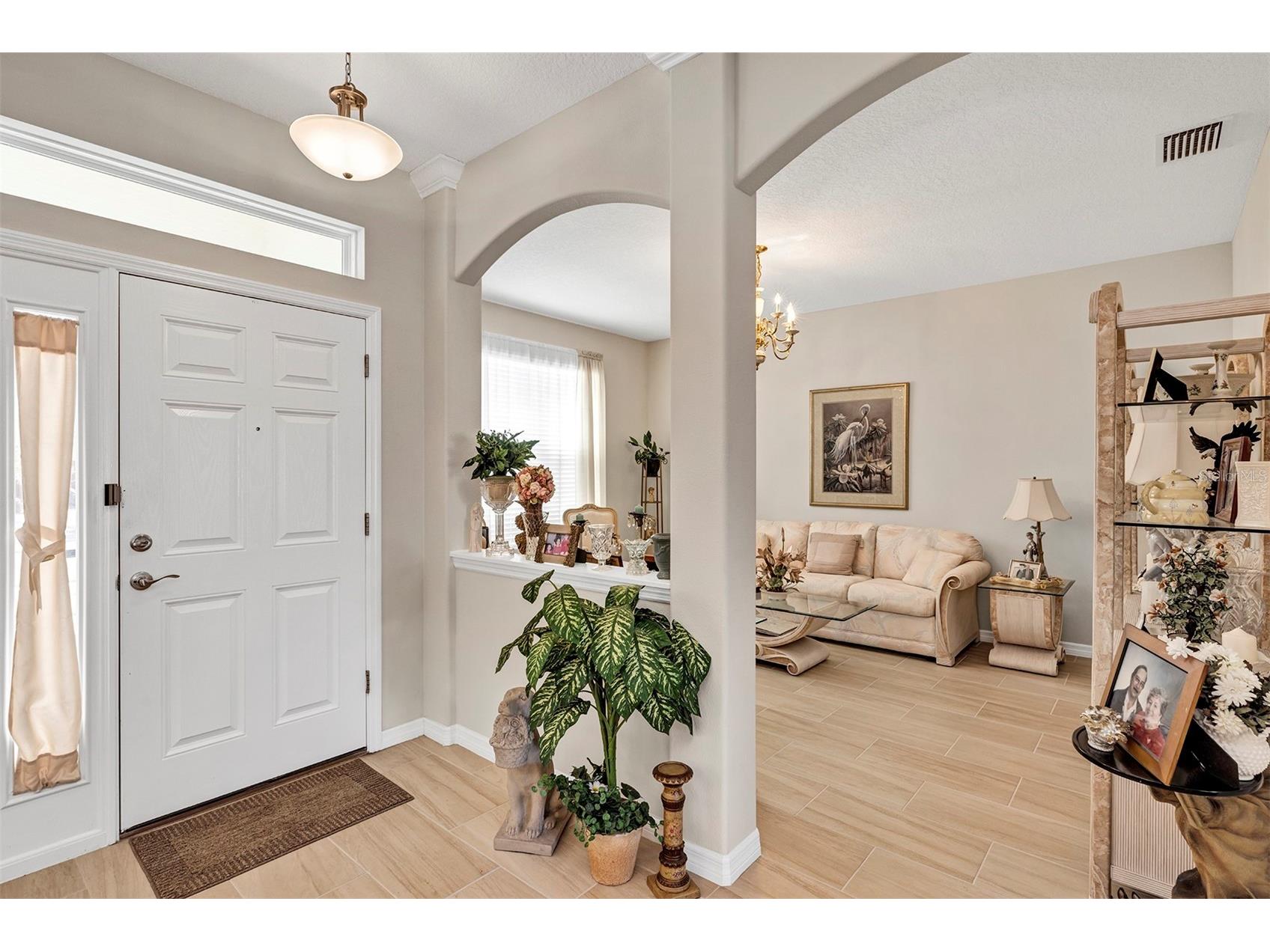 3637 Arlington Ridge Boulevard Leesburg FL 34748 G5107881 image4