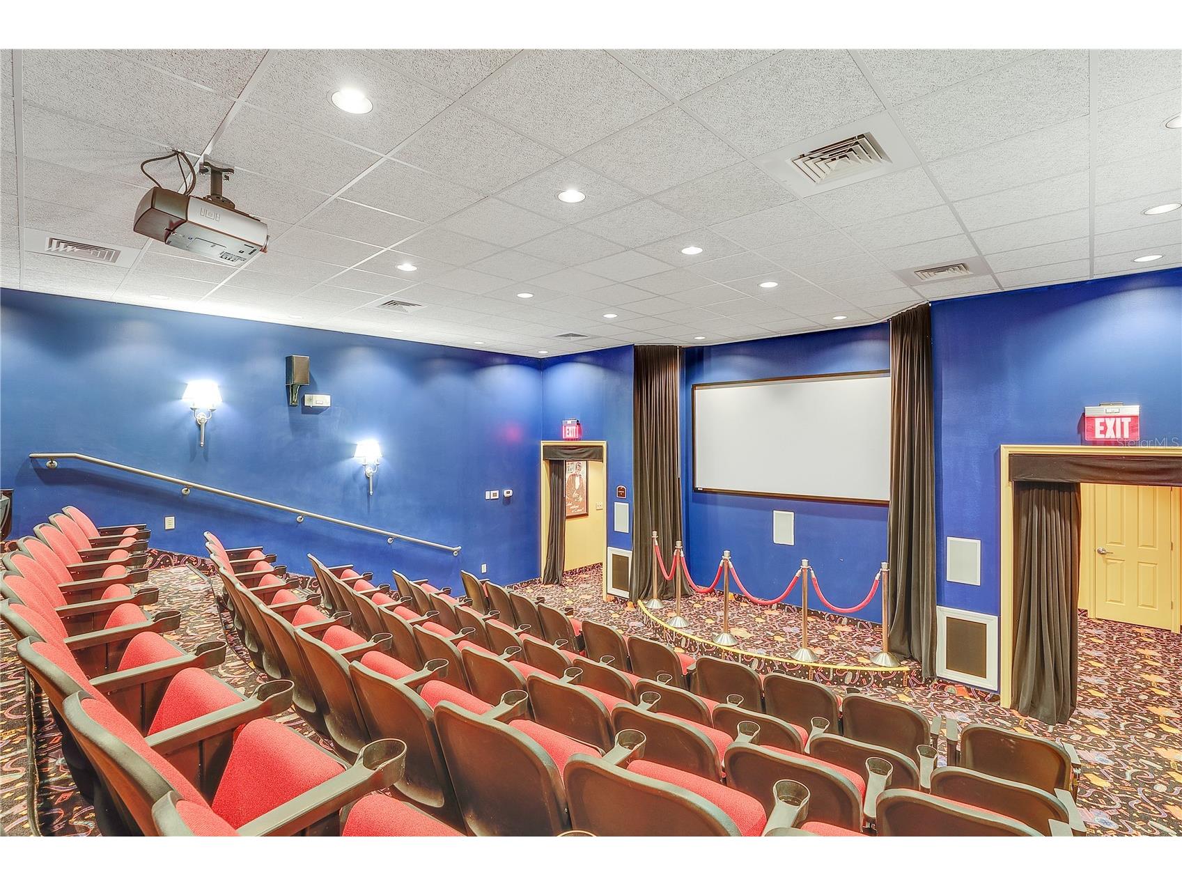 3637 Arlington Ridge Boulevard Leesburg FL 34748 G5107881 image44