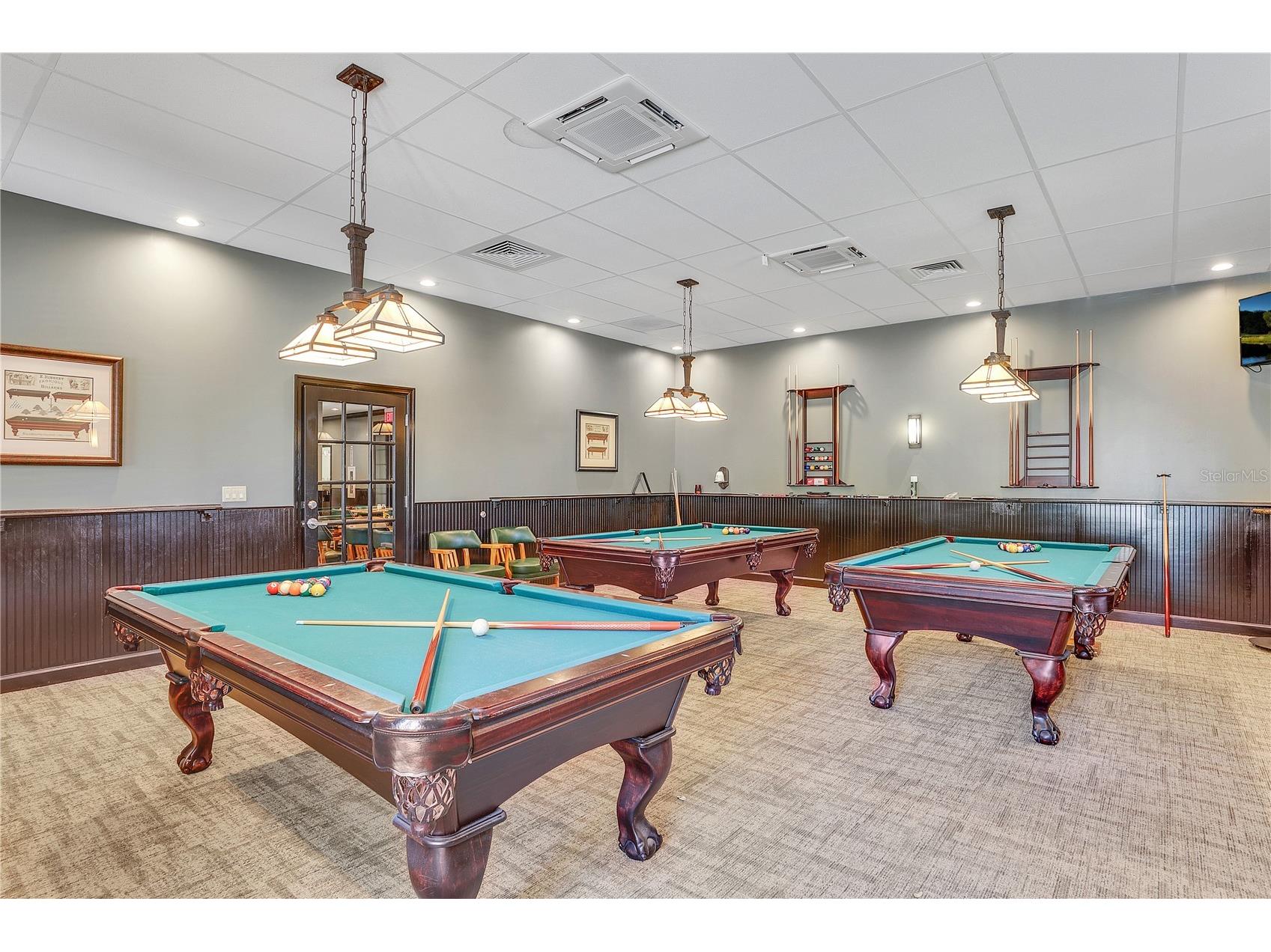 3637 Arlington Ridge Boulevard Leesburg FL 34748 G5107881 image46