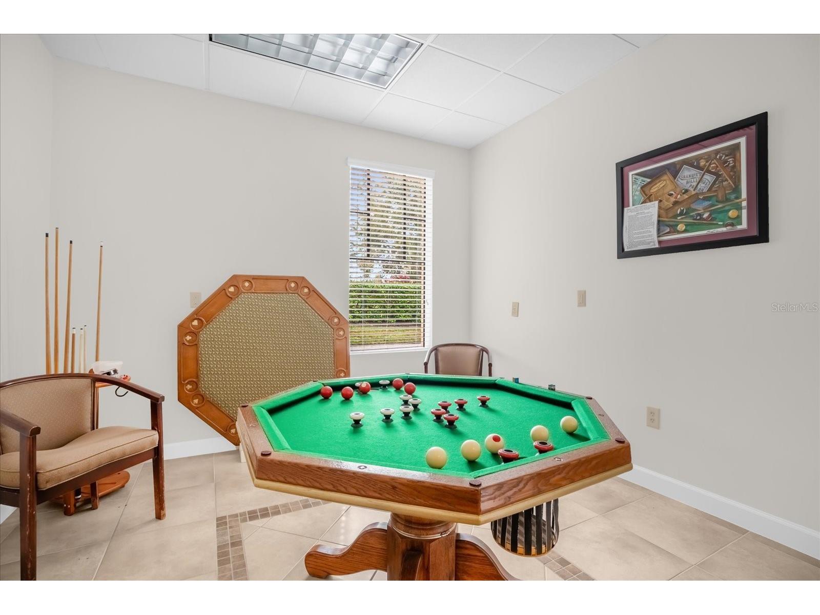 3637 Arlington Ridge Boulevard Leesburg FL 34748 G5107881 image47