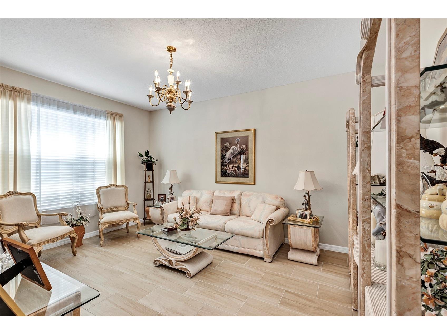 3637 Arlington Ridge Boulevard Leesburg FL 34748 G5107881 image5