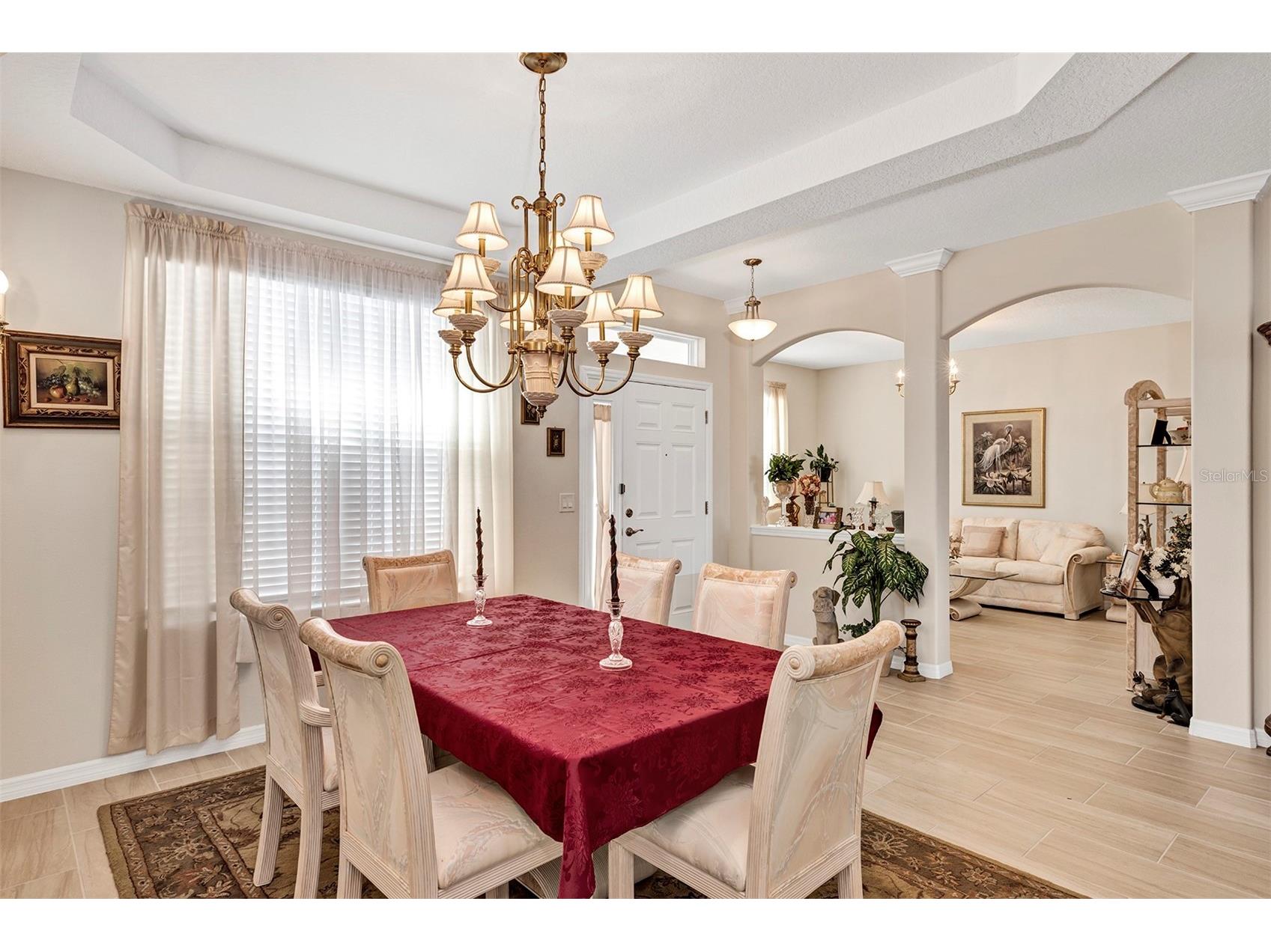 3637 Arlington Ridge Boulevard Leesburg FL 34748 G5107881 image7