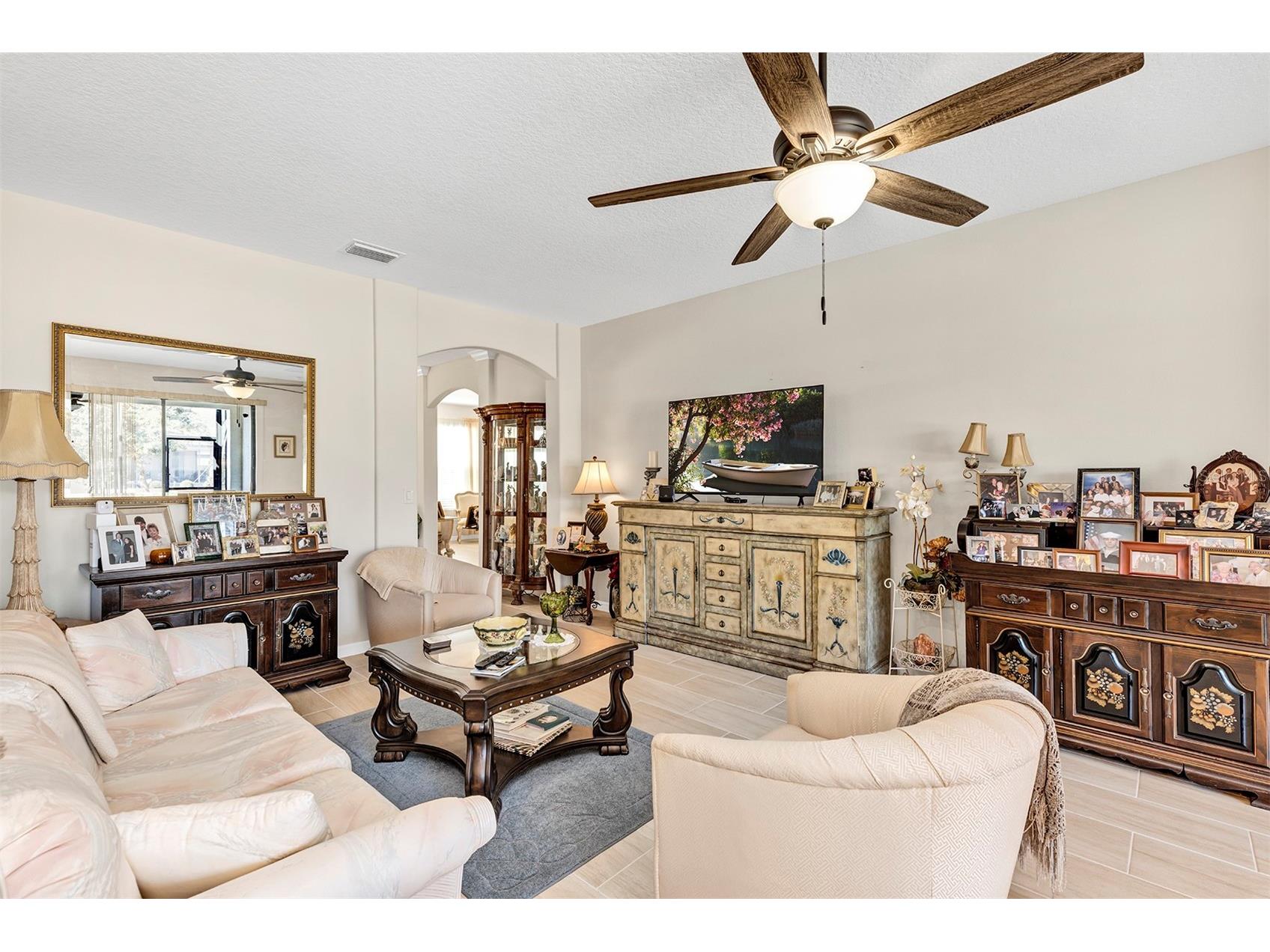 3637 Arlington Ridge Boulevard Leesburg FL 34748 G5107881 image8