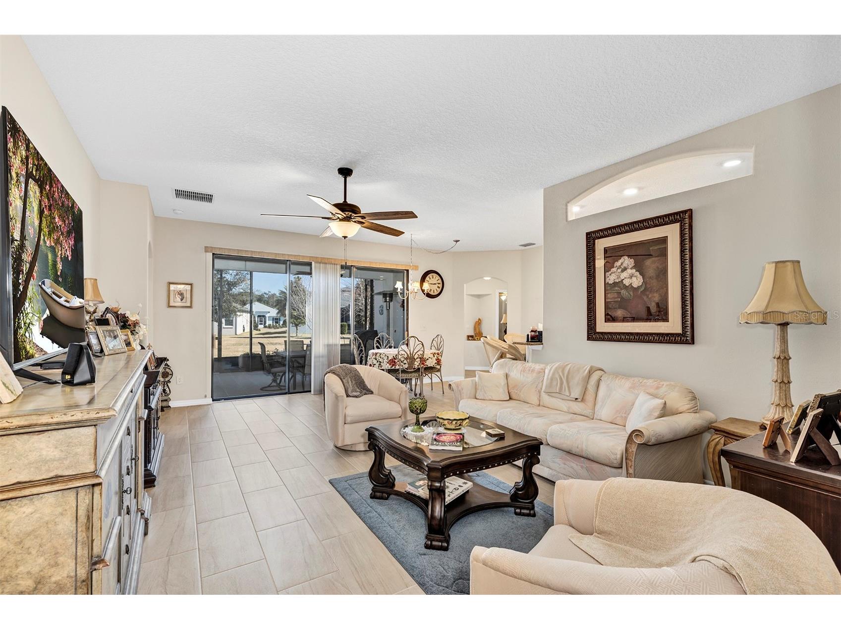 3637 Arlington Ridge Boulevard Leesburg FL 34748 G5107881 image9