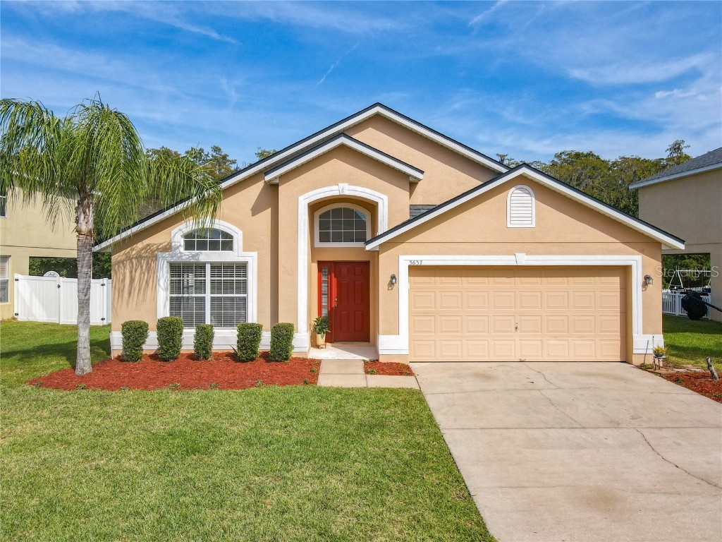 3637 Bristol Cove Lane Saint Cloud FL 34772 O6152181 image1