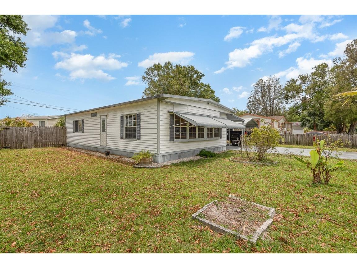 3637 Buddy Drive Melbourne FL 32904 P4925776 image1