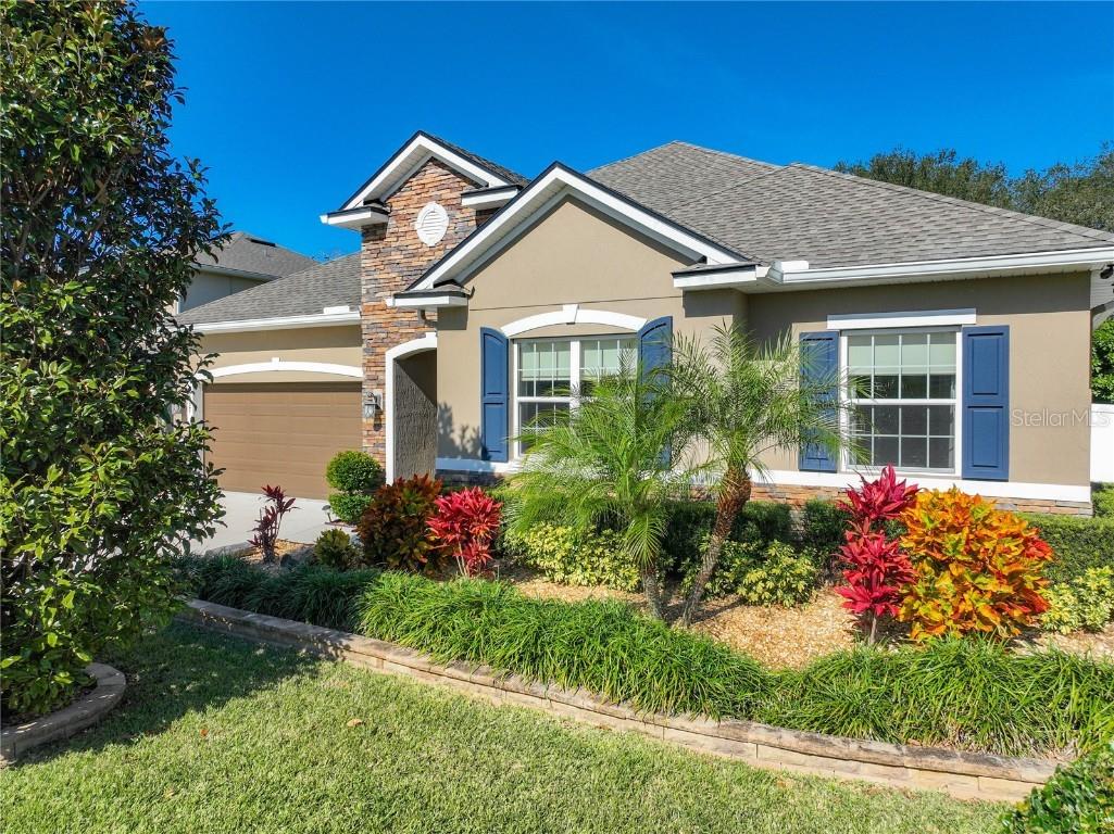 3637 Chandler Estates Drive Apopka FL 32712 O6166623 image1