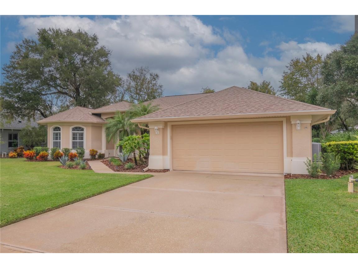 3637 Christa Court Ormond Beach FL 32174 FC295666 image1