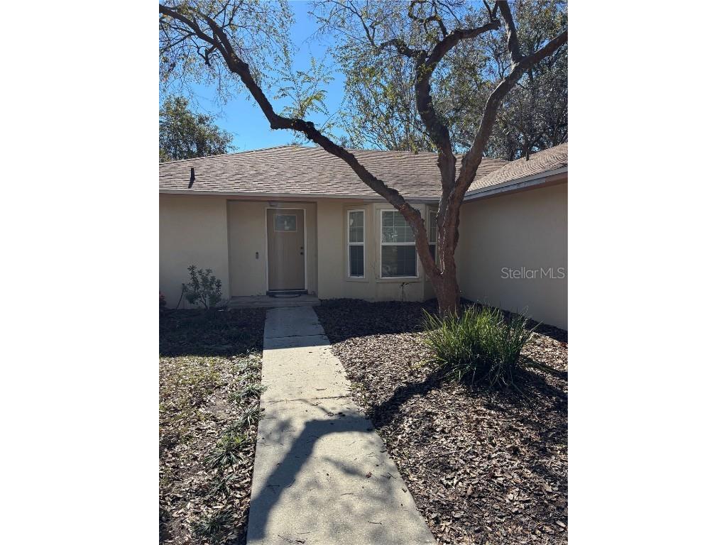 3637 Dale Street Lakeland FL 33812 TB8339522 image1
