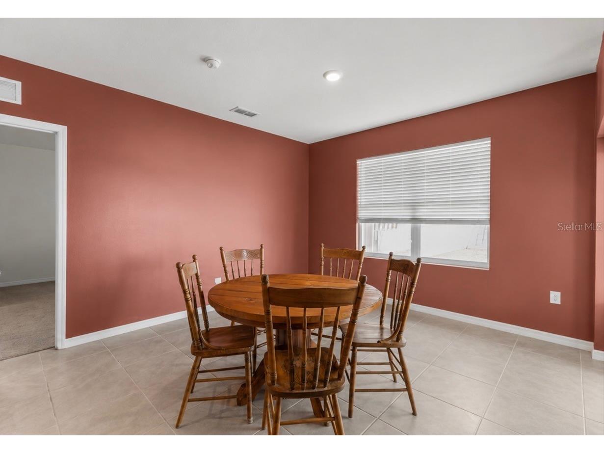 3637 Diving Dove Lane Bartow FL 33830 A4695071 image10