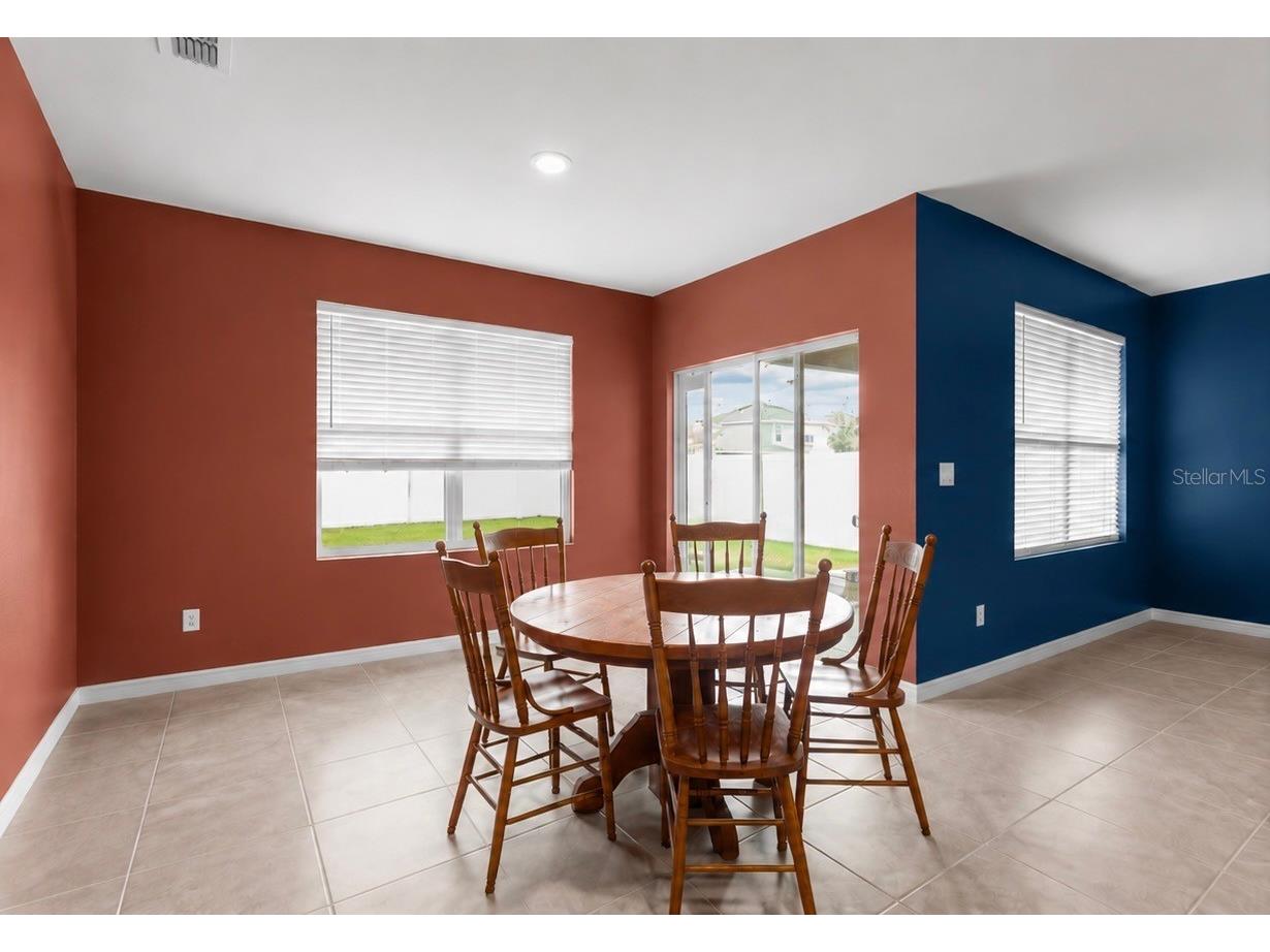3637 Diving Dove Lane Bartow FL 33830 A4695071 image11