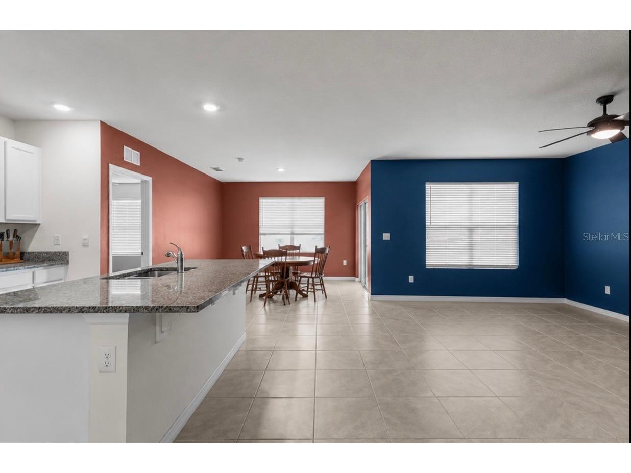 3637 Diving Dove Lane Bartow FL 33830 A4695071 image12