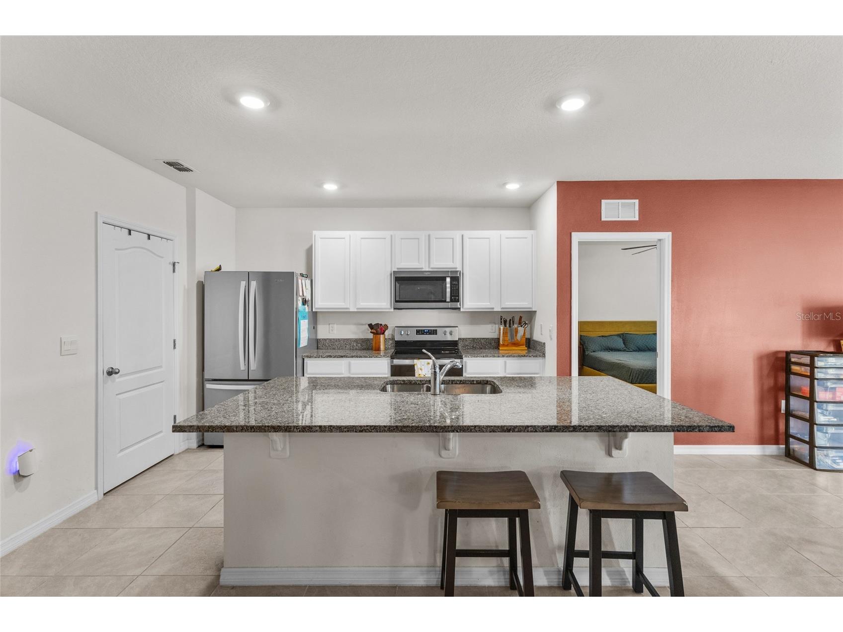 3637 Diving Dove Lane Bartow FL 33830 A4695071 image13