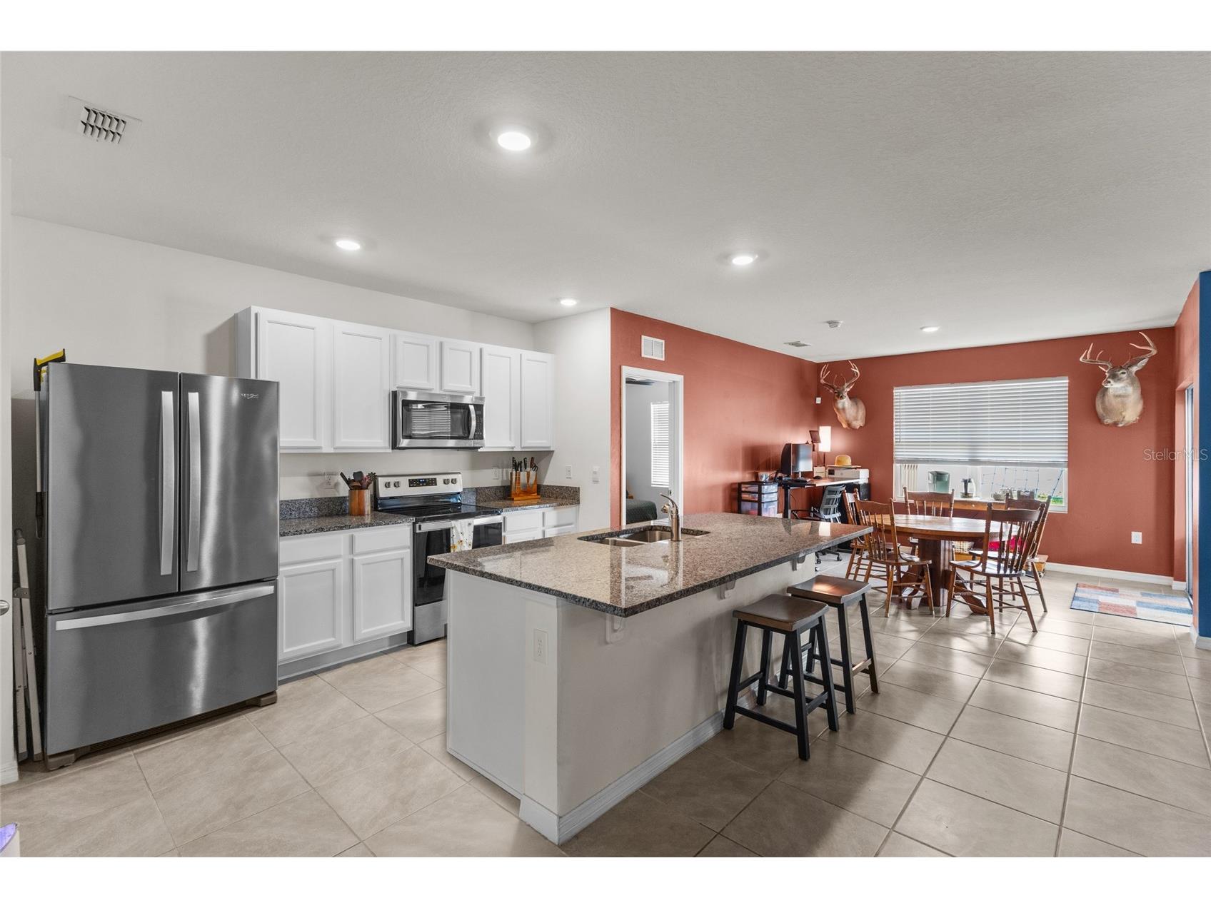 3637 Diving Dove Lane Bartow FL 33830 A4695071 image14