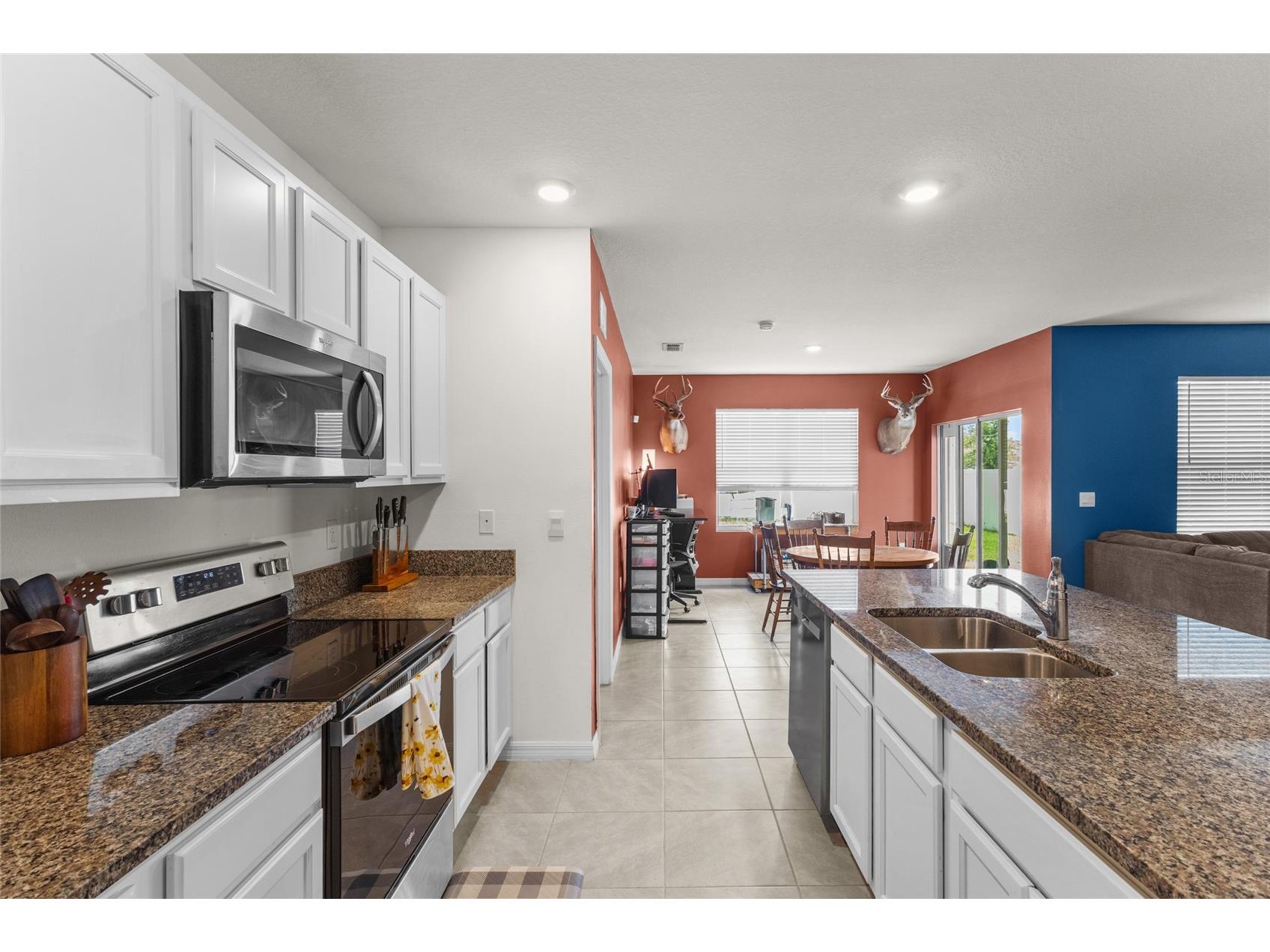 3637 Diving Dove Lane Bartow FL 33830 A4695071 image15