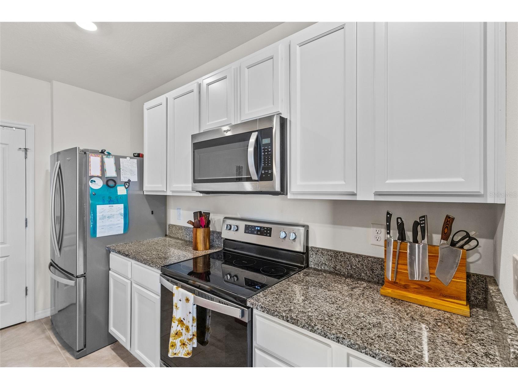3637 Diving Dove Lane Bartow FL 33830 A4695071 image16