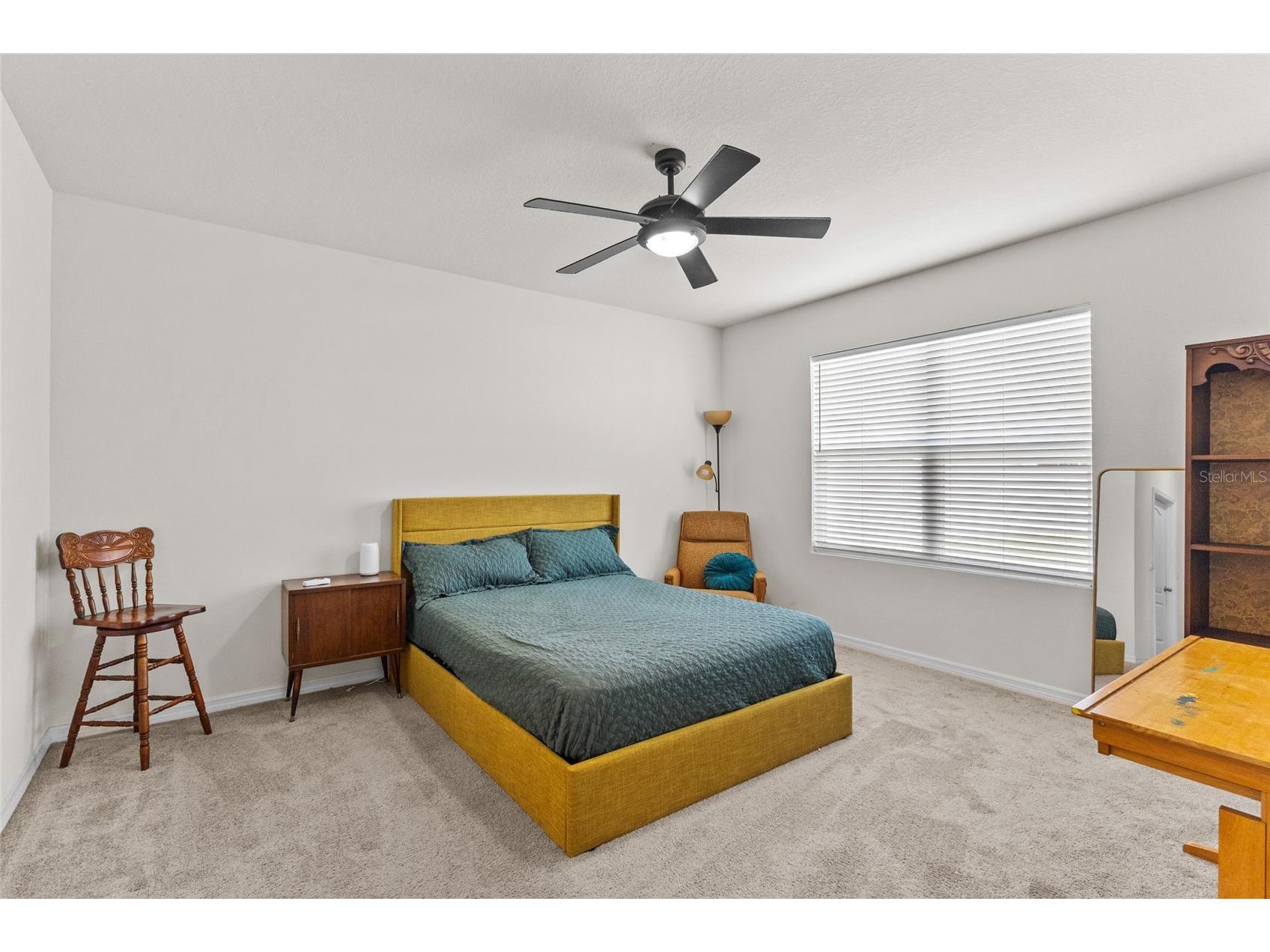 3637 Diving Dove Lane Bartow FL 33830 A4695071 image17