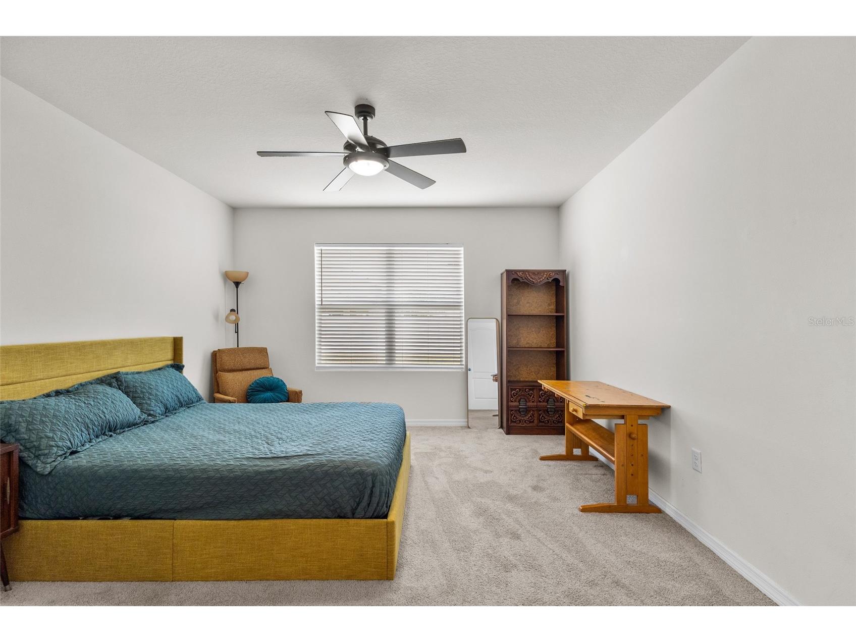3637 Diving Dove Lane Bartow FL 33830 A4695071 image18