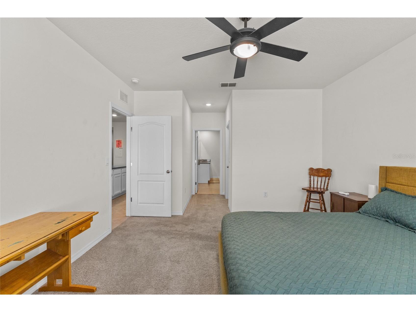 3637 Diving Dove Lane Bartow FL 33830 A4695071 image19