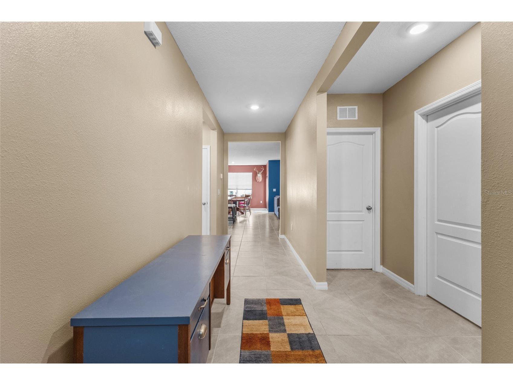 3637 Diving Dove Lane Bartow FL 33830 A4695071 image2