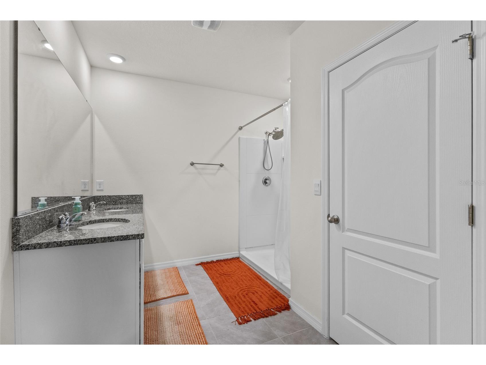 3637 Diving Dove Lane Bartow FL 33830 A4695071 image20