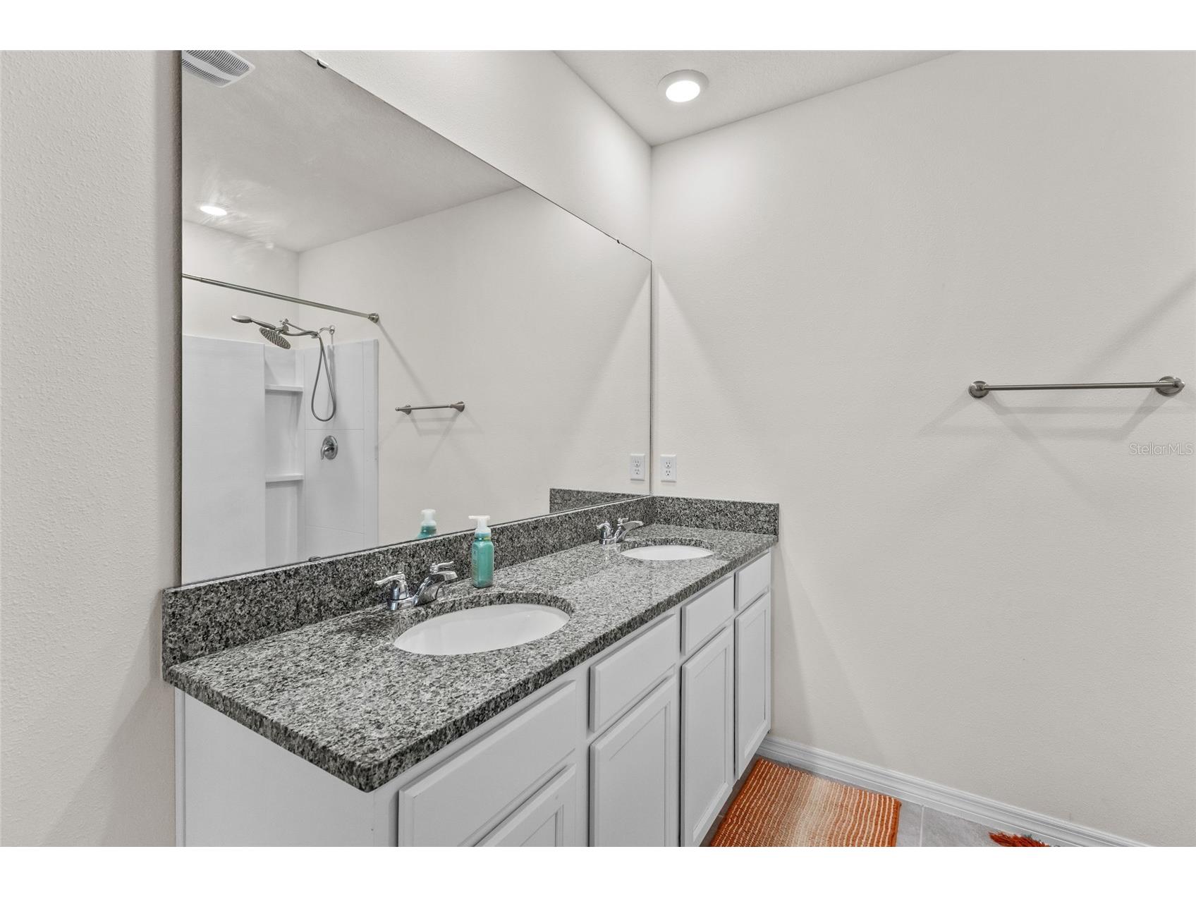 3637 Diving Dove Lane Bartow FL 33830 A4695071 image21