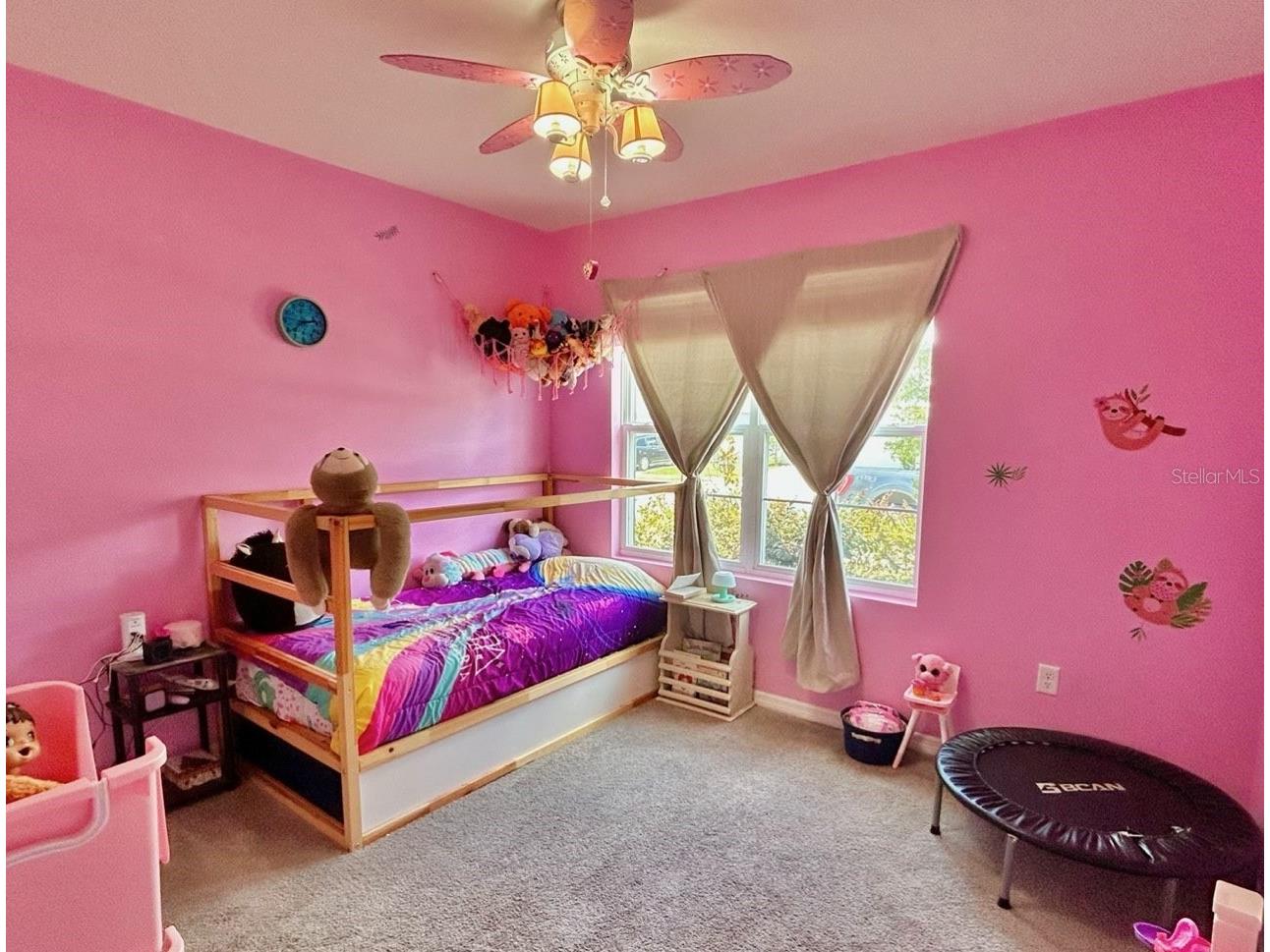 3637 Diving Dove Lane Bartow FL 33830 A4695071 image24