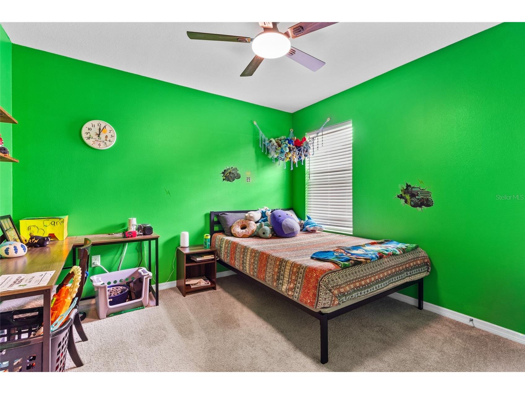 3637 Diving Dove Lane Bartow FL 33830 A4695071 image25