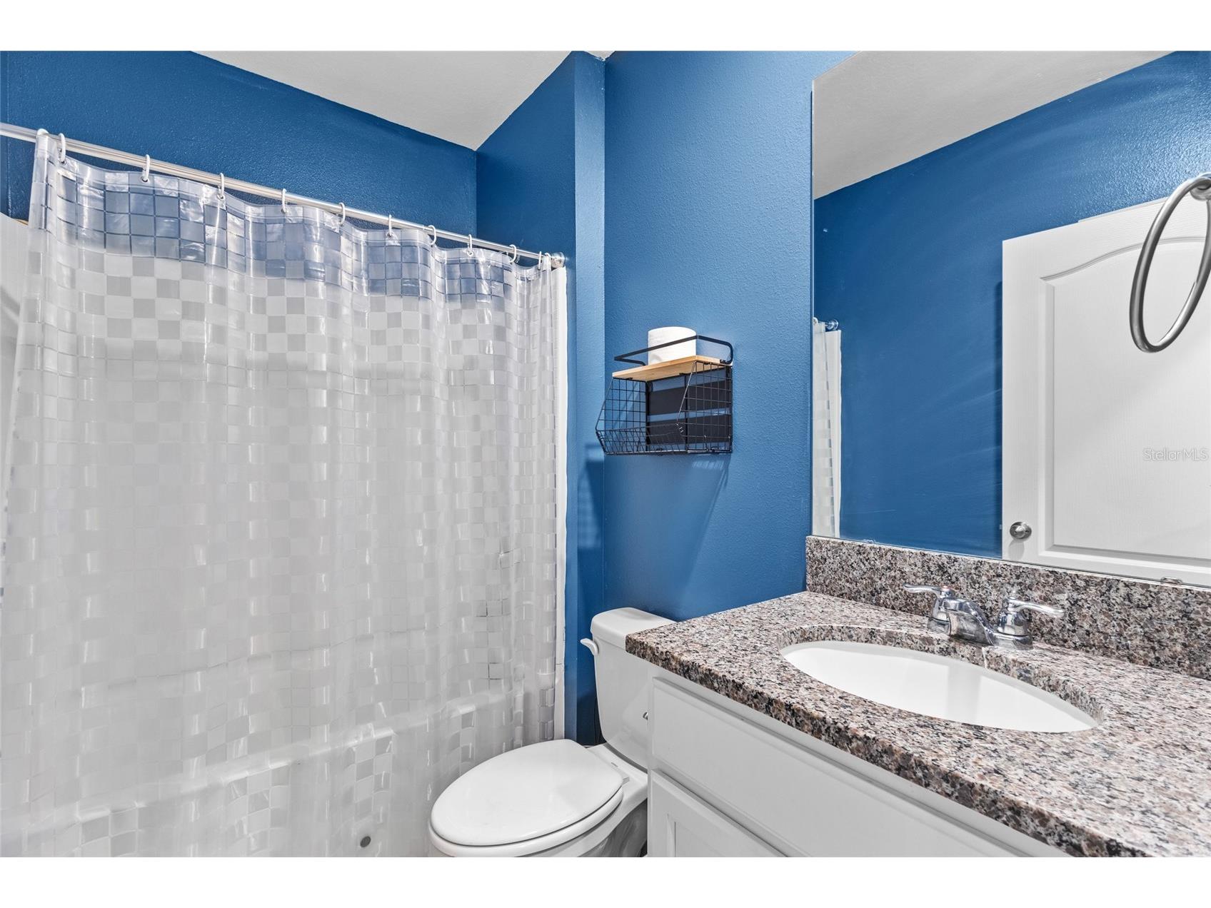 3637 Diving Dove Lane Bartow FL 33830 A4695071 image26