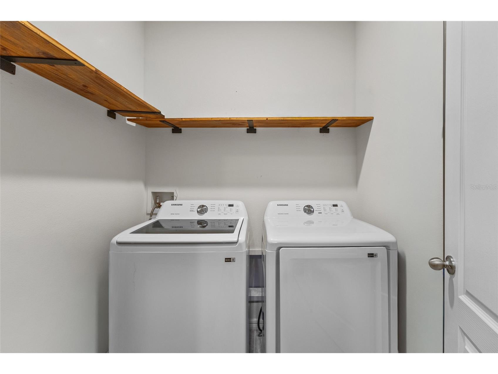 3637 Diving Dove Lane Bartow FL 33830 A4695071 image27
