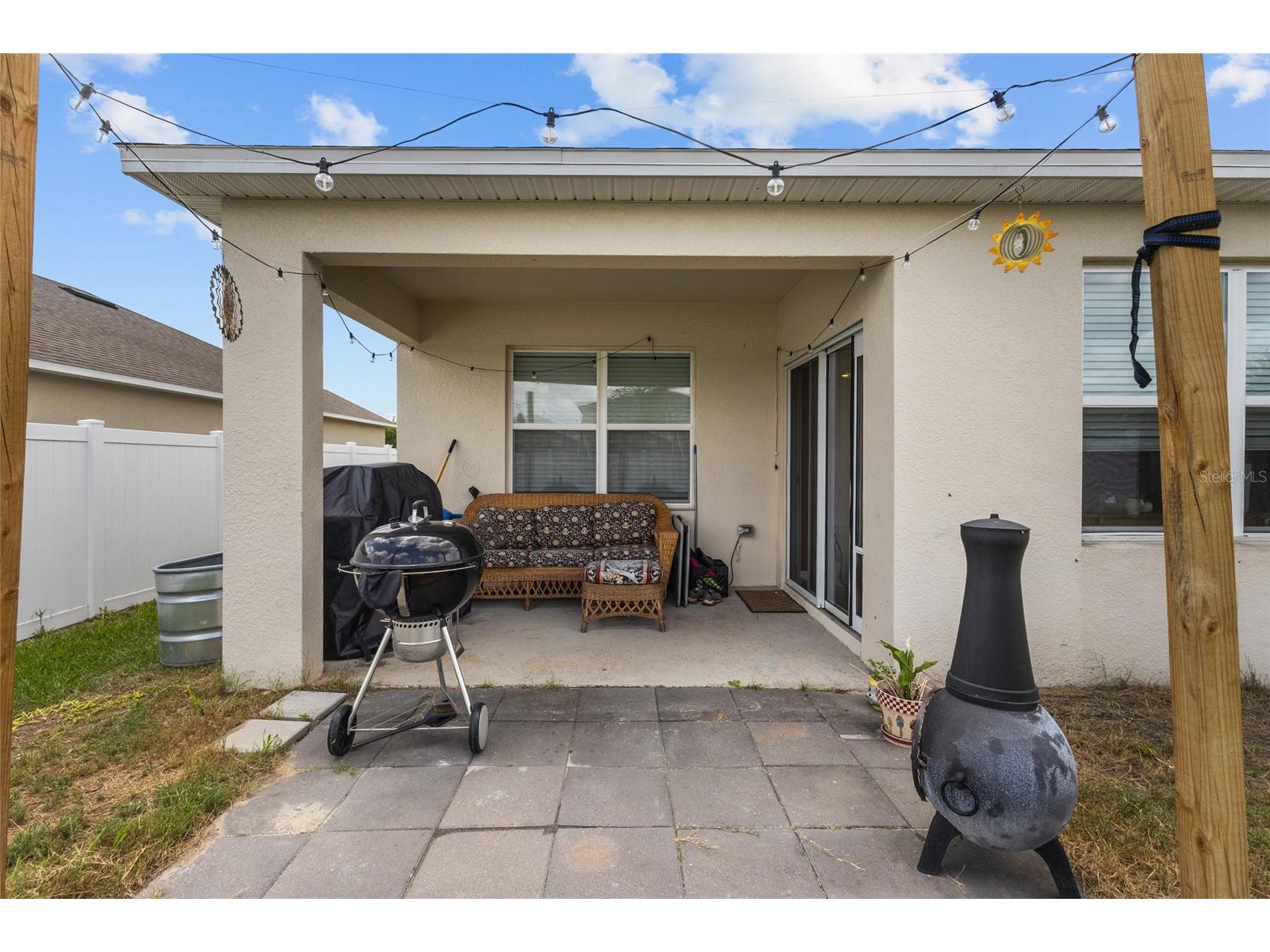 3637 Diving Dove Lane Bartow FL 33830 A4695071 image28