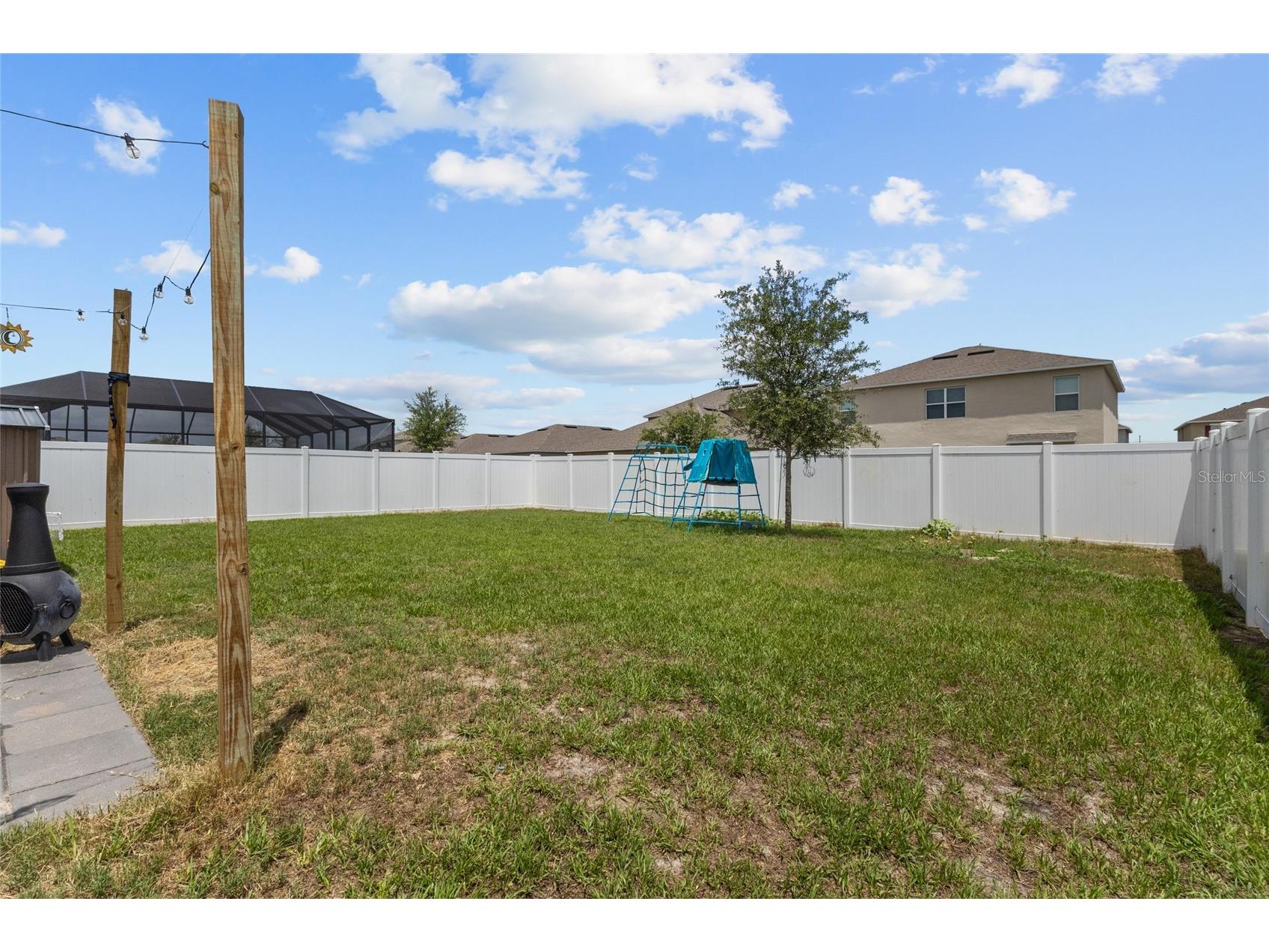 3637 Diving Dove Lane Bartow FL 33830 A4695071 image29