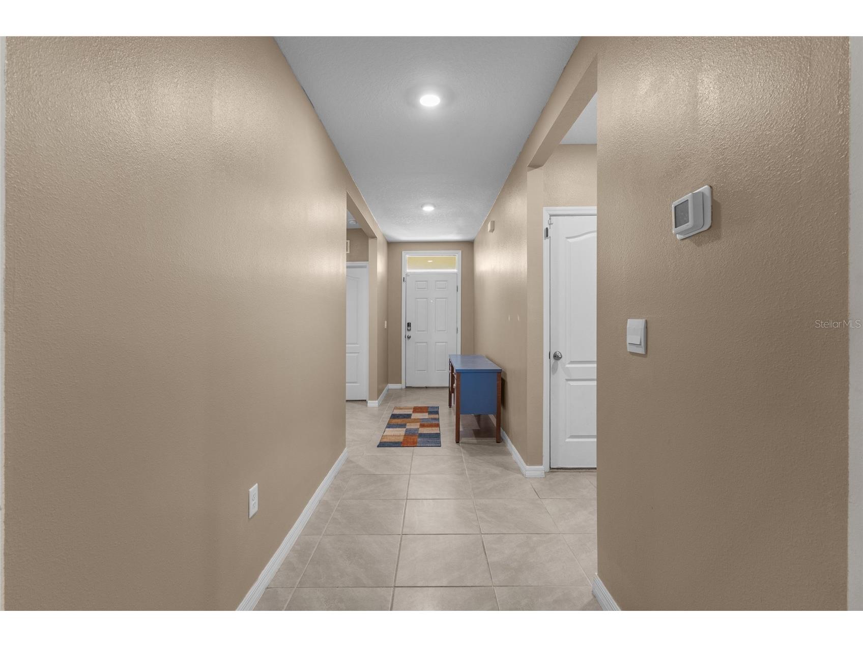3637 Diving Dove Lane Bartow FL 33830 A4695071 image3