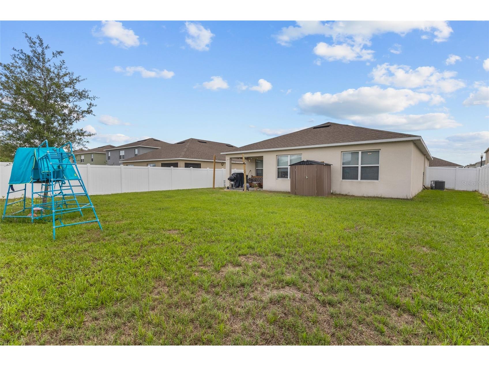 3637 Diving Dove Lane Bartow FL 33830 A4695071 image30