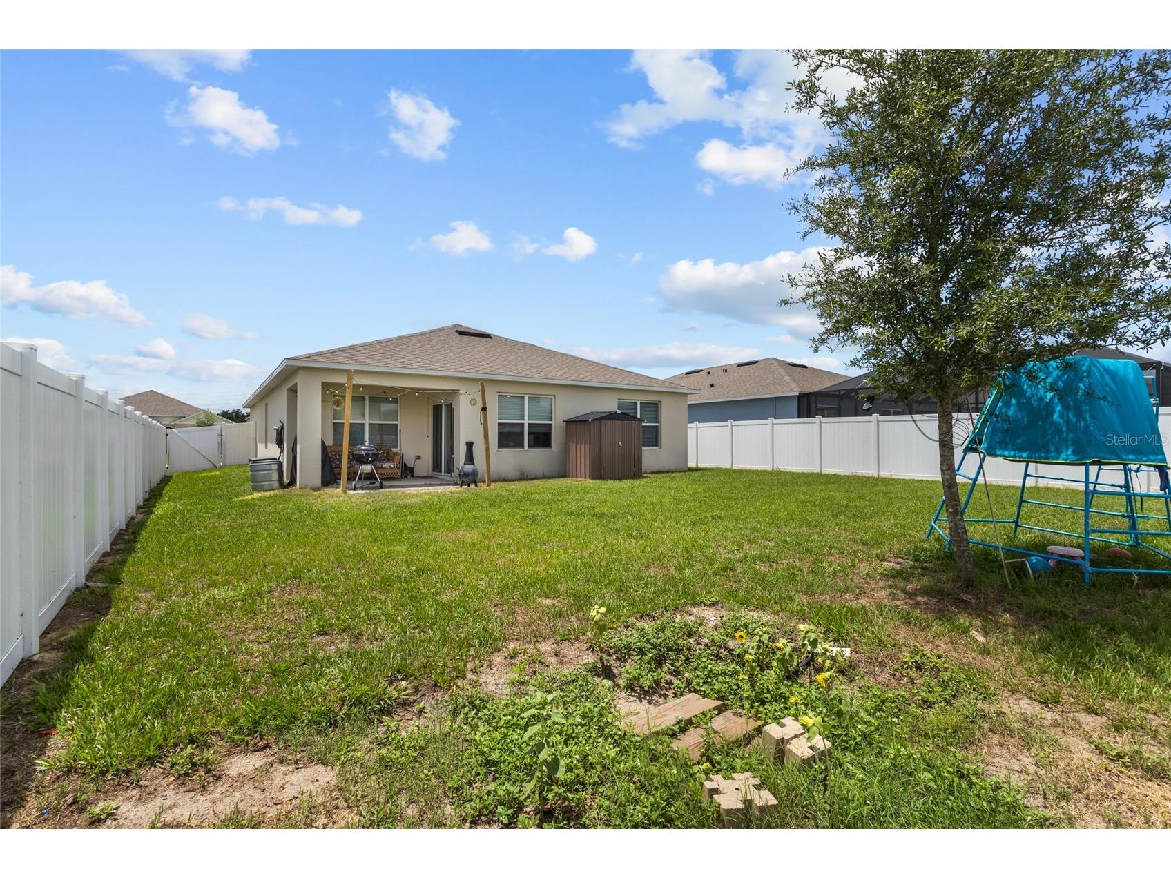 3637 Diving Dove Lane Bartow FL 33830 A4695071 image31