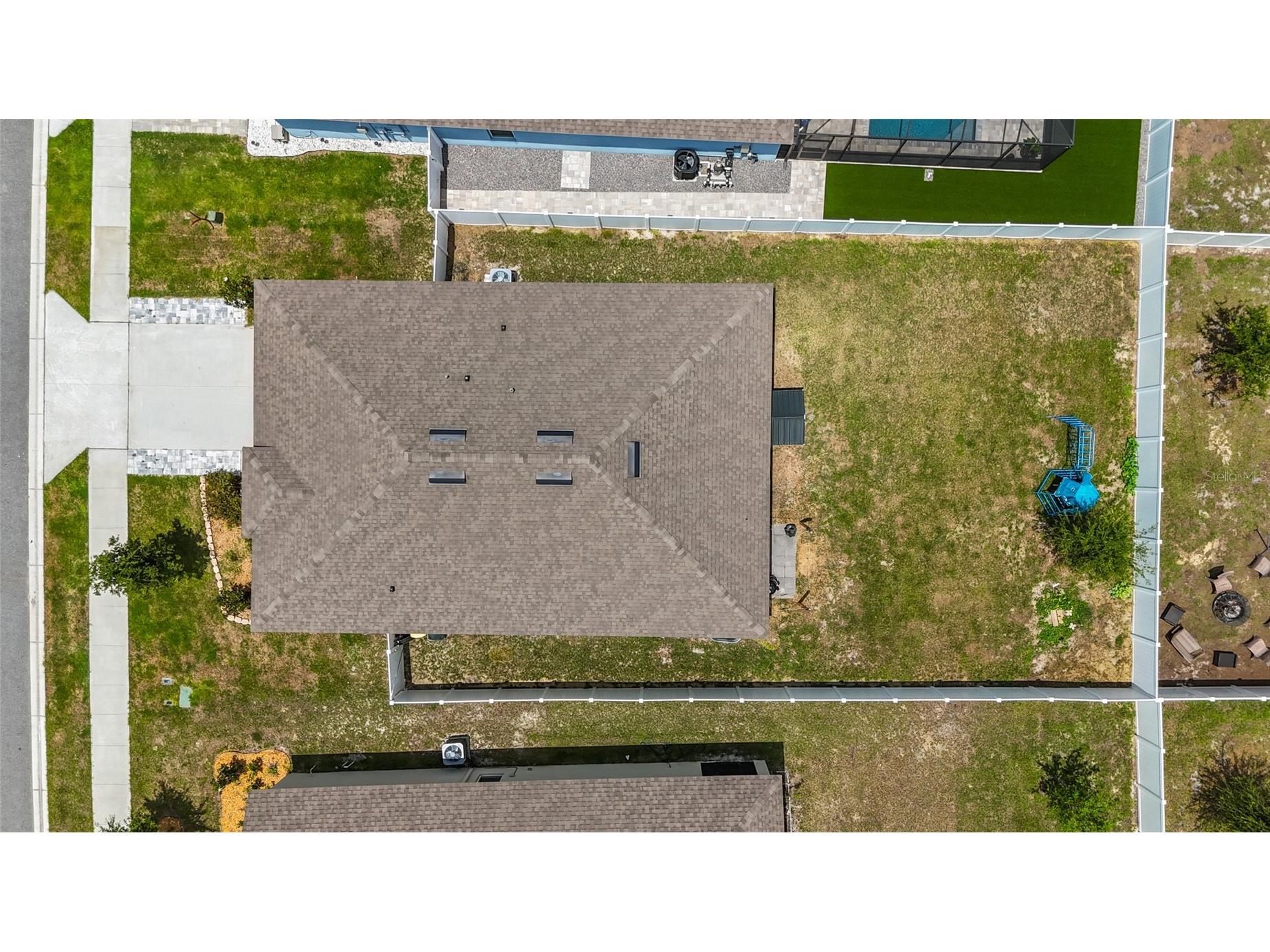 3637 Diving Dove Lane Bartow FL 33830 A4695071 image32