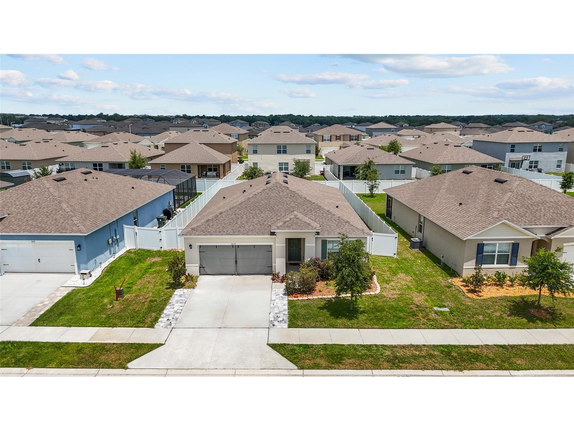 3637 Diving Dove Lane Bartow FL 33830 A4695071 image33