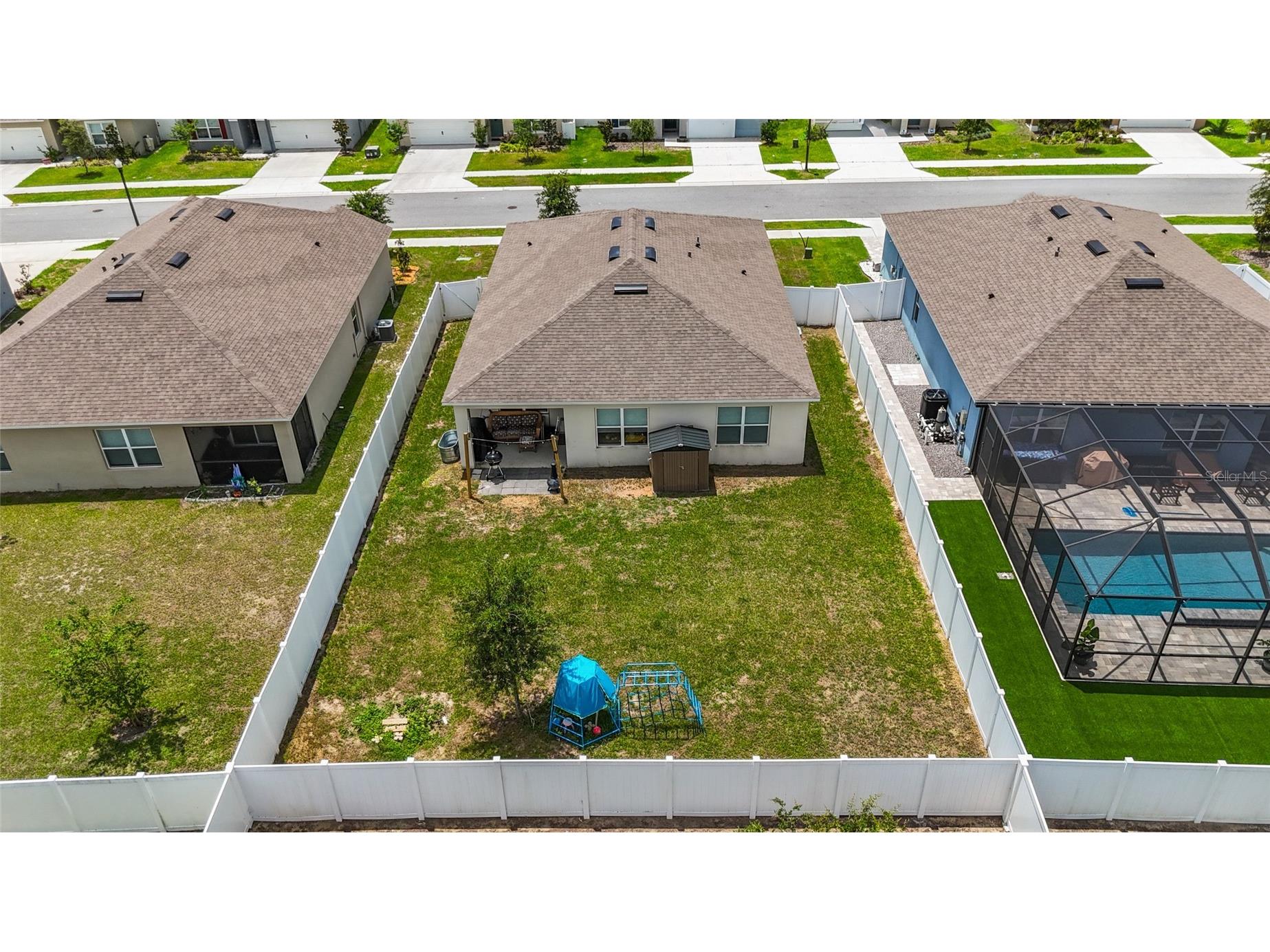 3637 Diving Dove Lane Bartow FL 33830 A4695071 image34
