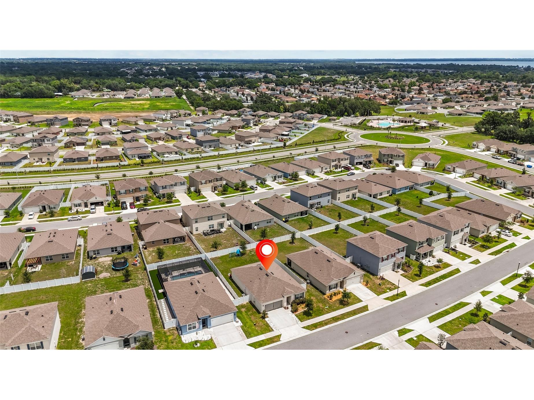 3637 Diving Dove Lane Bartow FL 33830 A4695071 image35