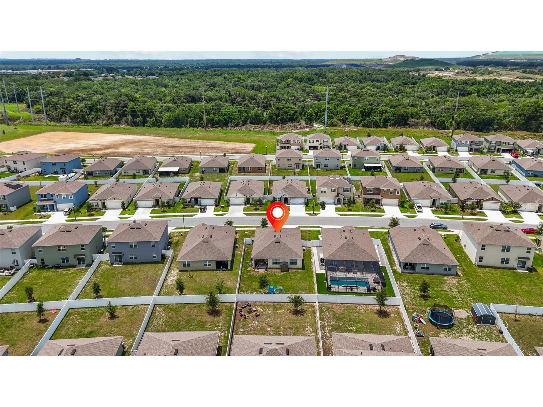3637 Diving Dove Lane Bartow FL 33830 A4695071 image36