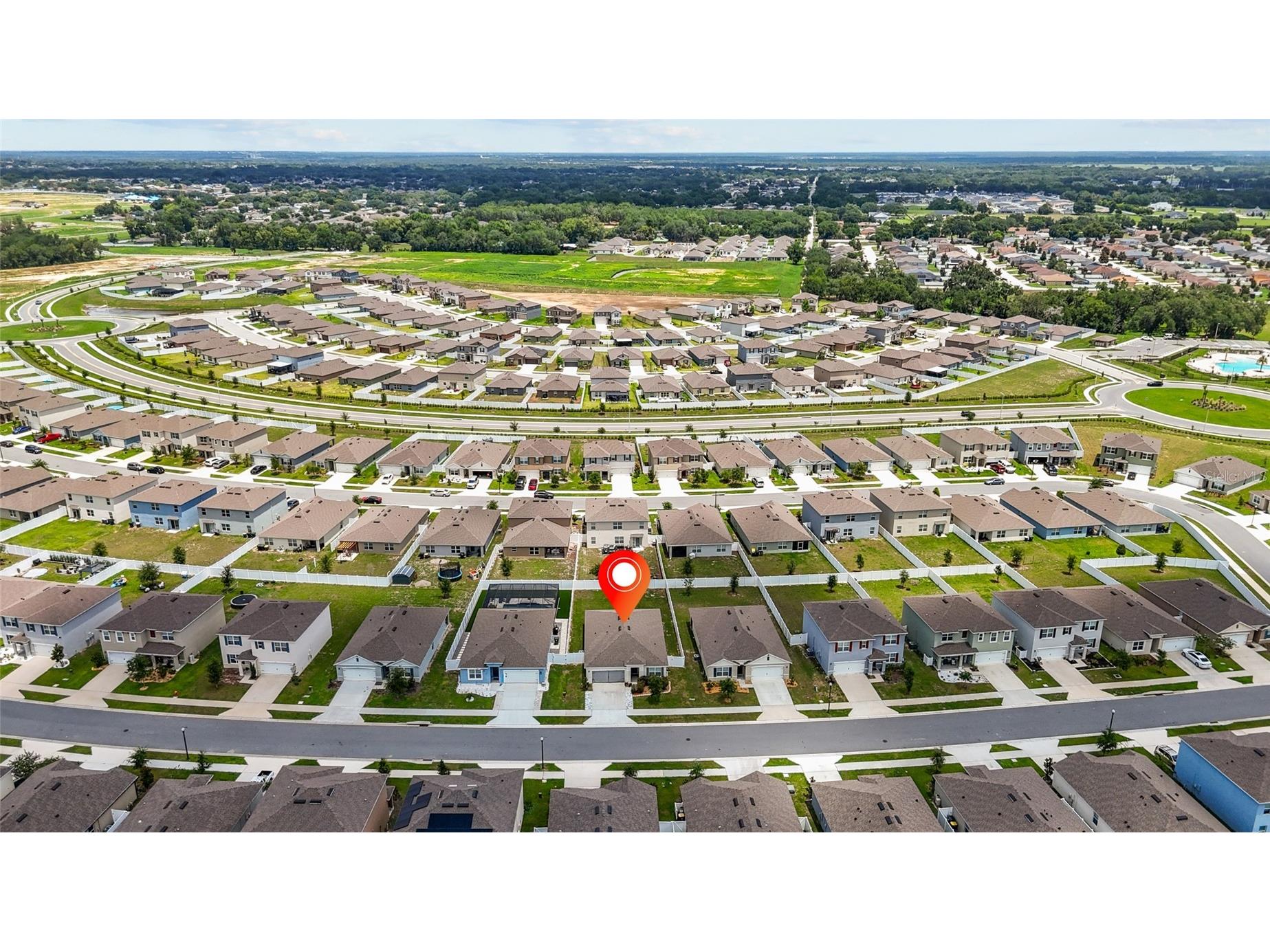 3637 Diving Dove Lane Bartow FL 33830 A4695071 image37