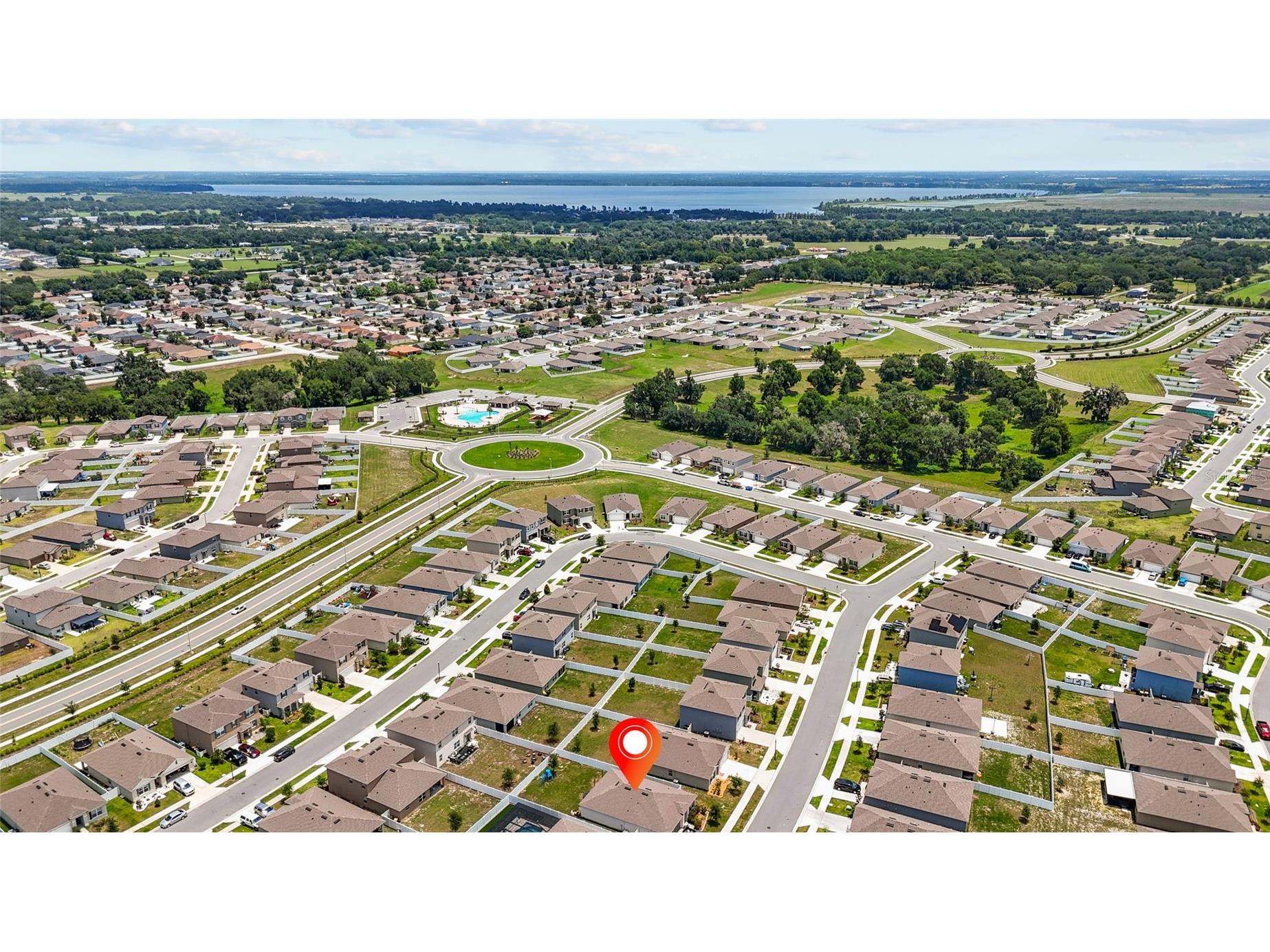 3637 Diving Dove Lane Bartow FL 33830 A4695071 image38