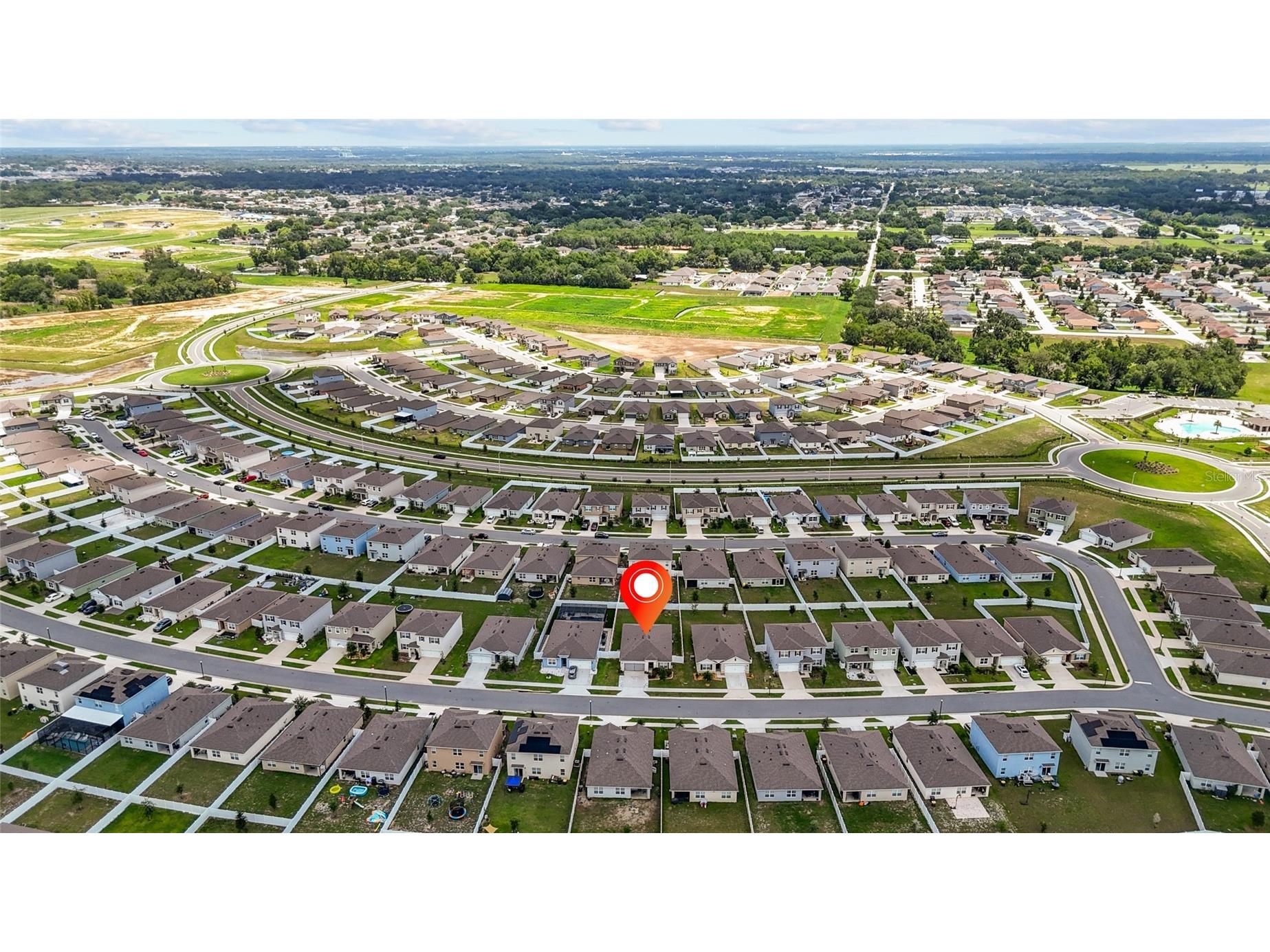 3637 Diving Dove Lane Bartow FL 33830 A4695071 image39