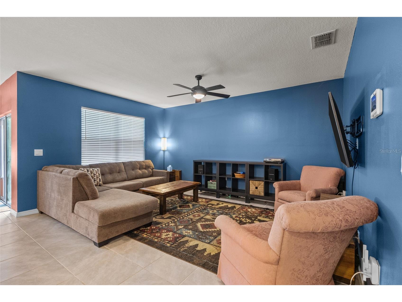 3637 Diving Dove Lane Bartow FL 33830 A4695071 image4