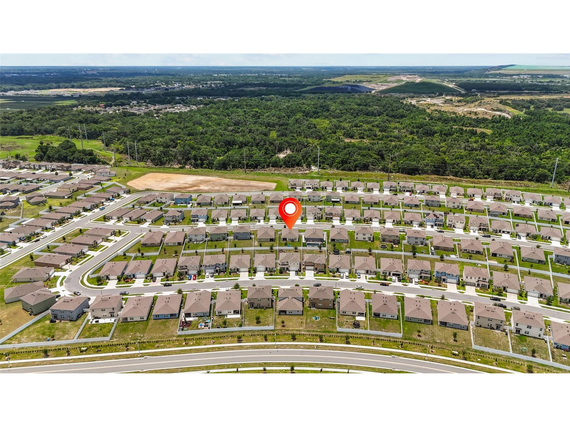 3637 Diving Dove Lane Bartow FL 33830 A4695071 image40