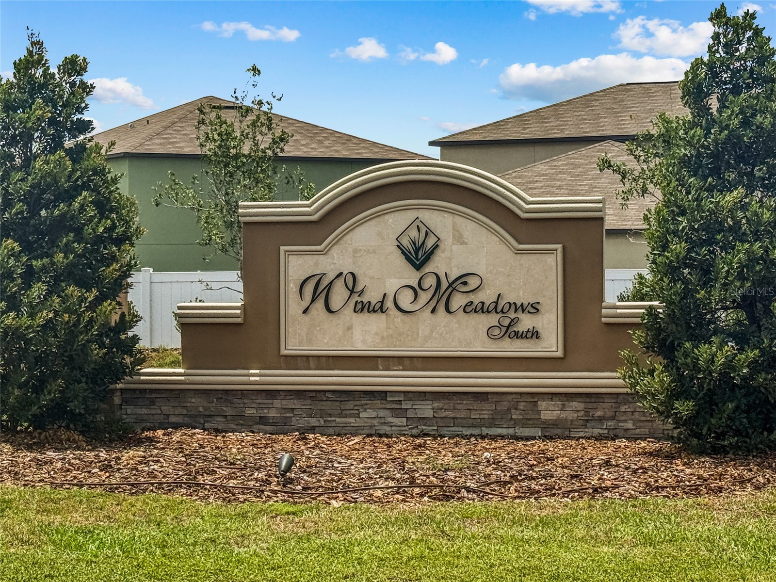 3637 Diving Dove Lane Bartow FL 33830 A4695071 image41