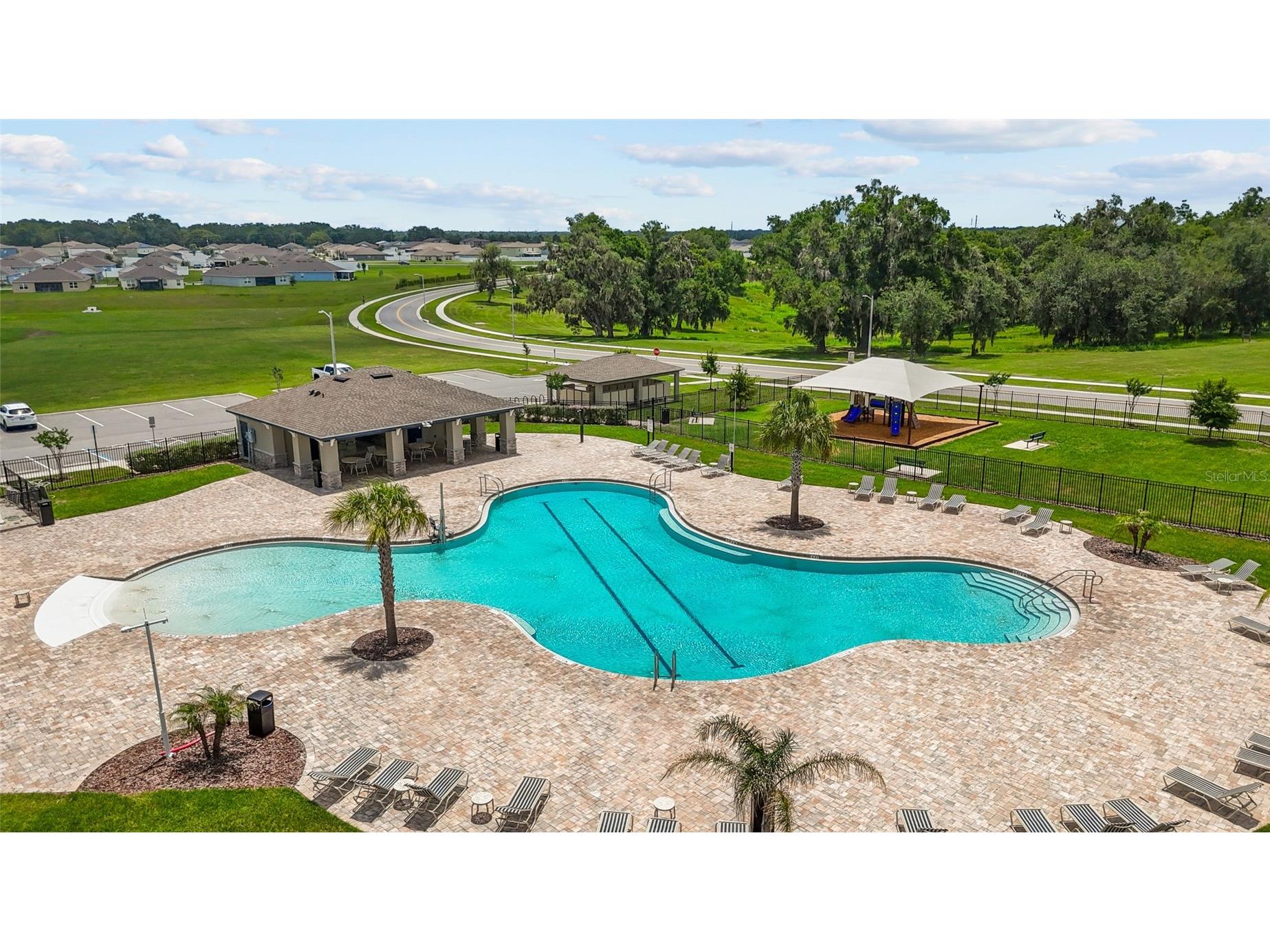 3637 Diving Dove Lane Bartow FL 33830 A4695071 image43