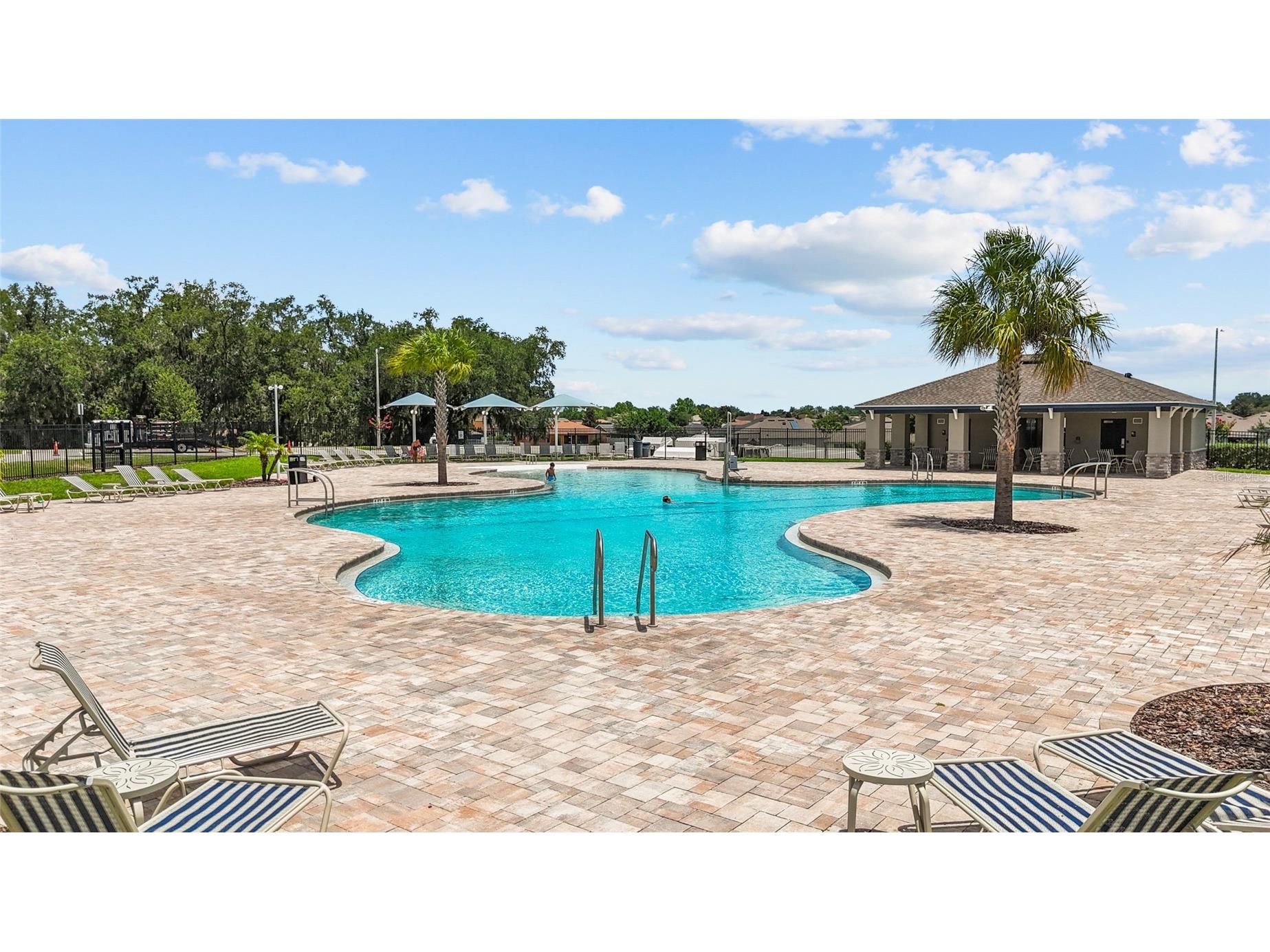3637 Diving Dove Lane Bartow FL 33830 A4695071 image44