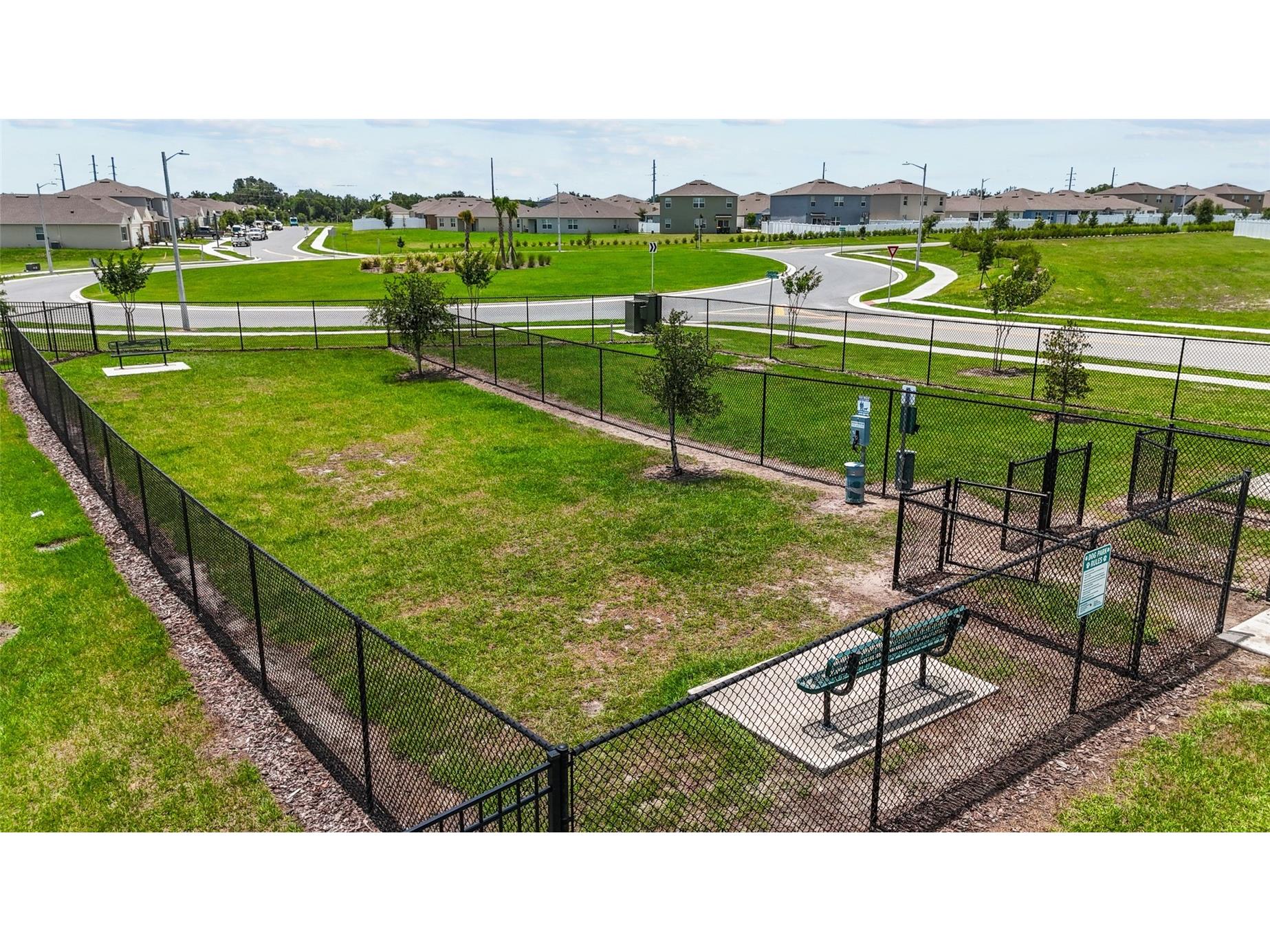 3637 Diving Dove Lane Bartow FL 33830 A4695071 image45