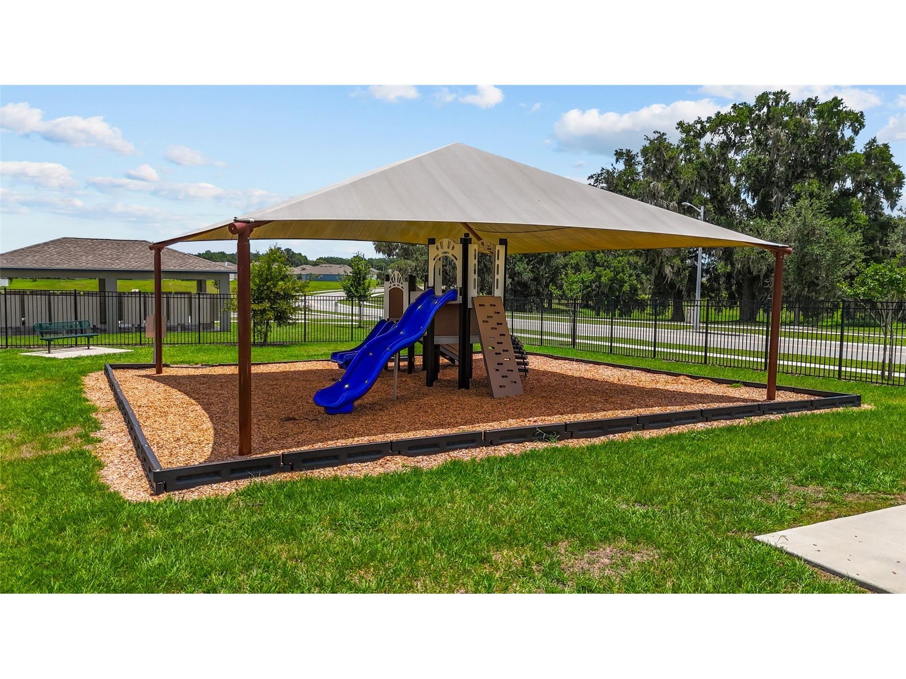 3637 Diving Dove Lane Bartow FL 33830 A4695071 image46